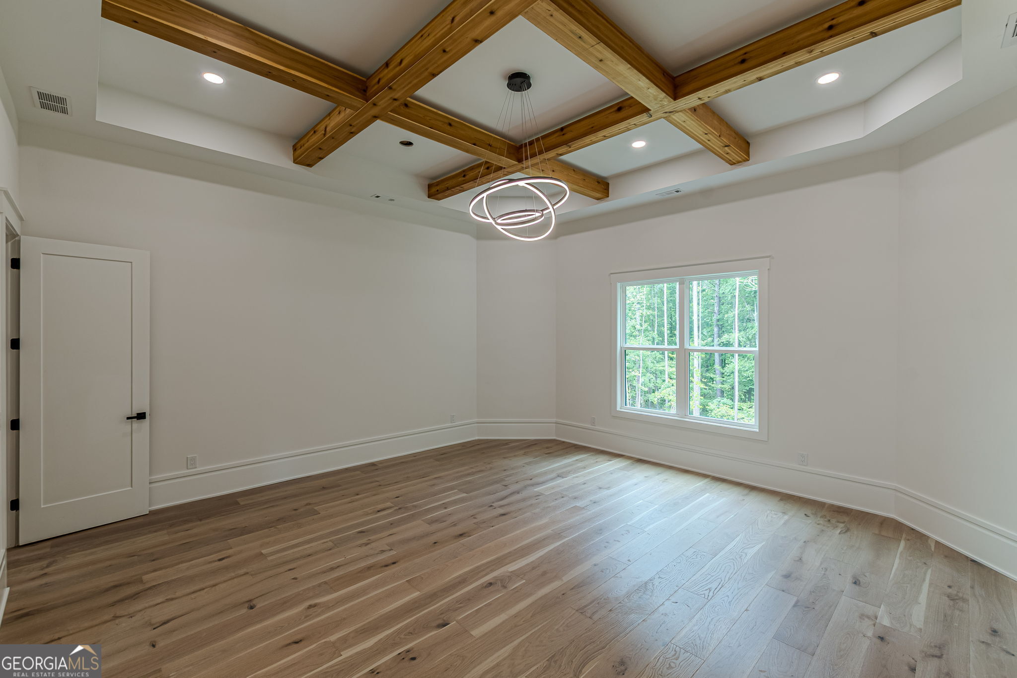 85 Brookview Place Oxford GA 30054