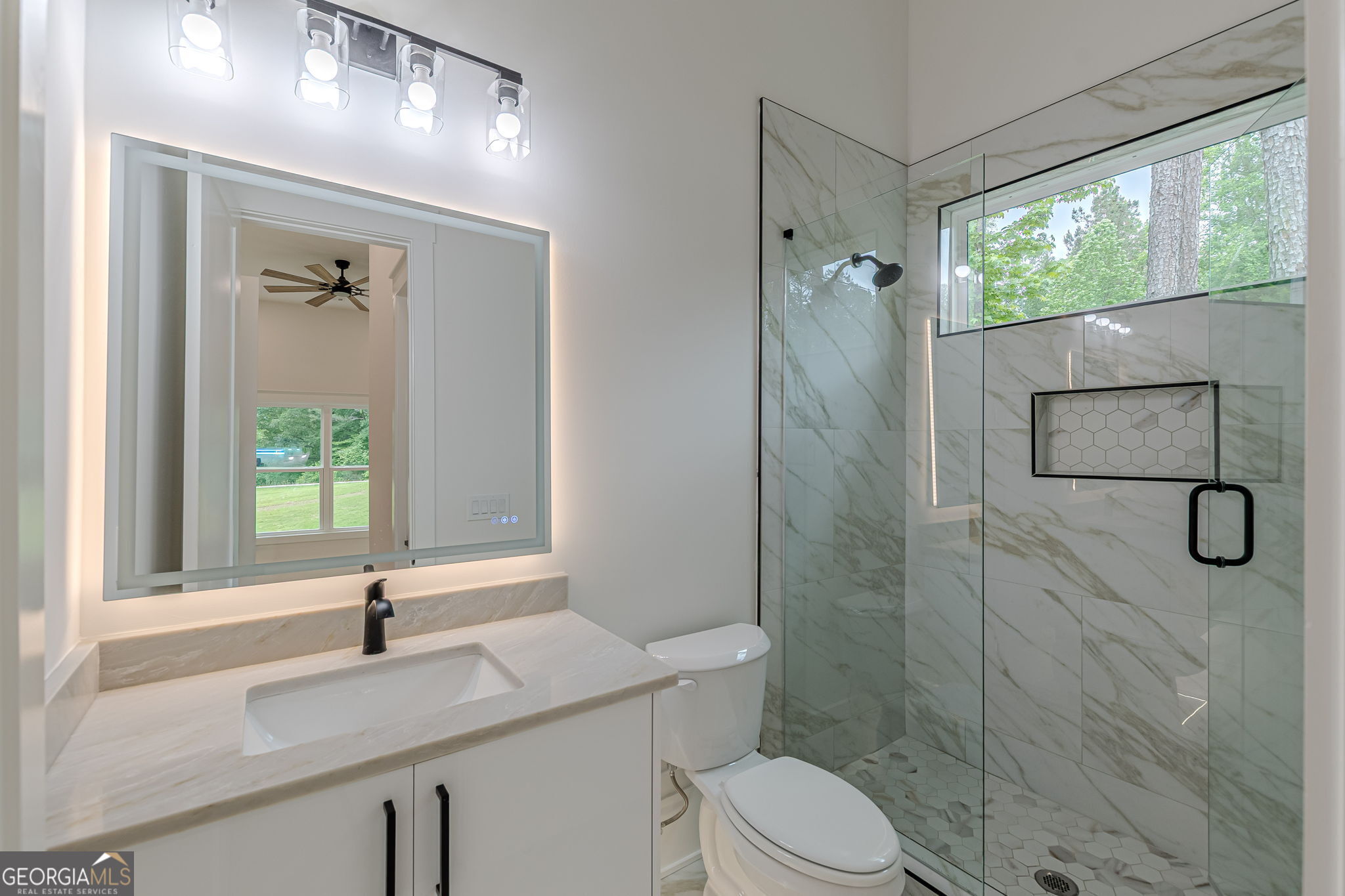 85 Brookview Place Oxford GA 30054