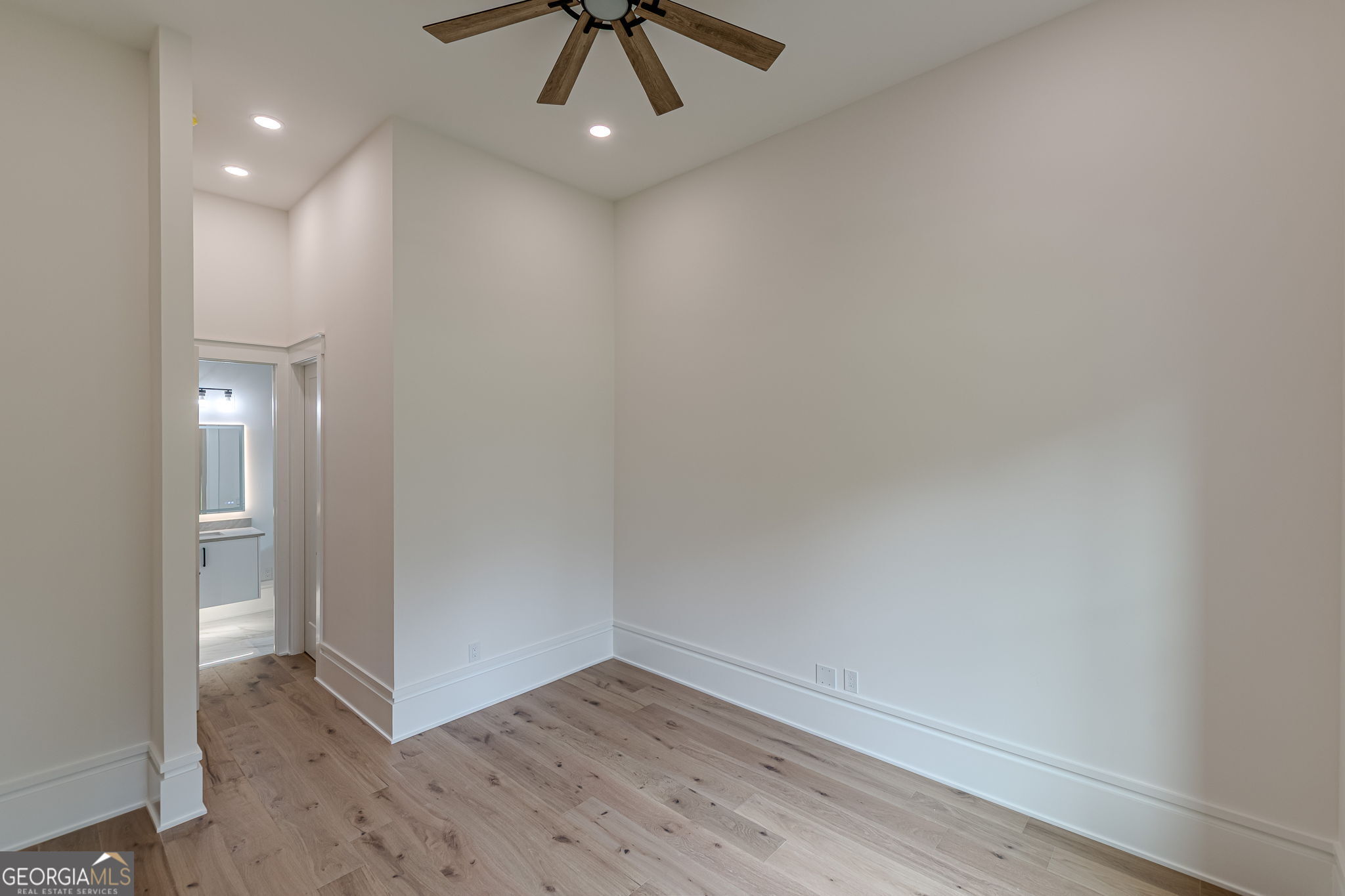 85 Brookview Place Oxford GA 30054
