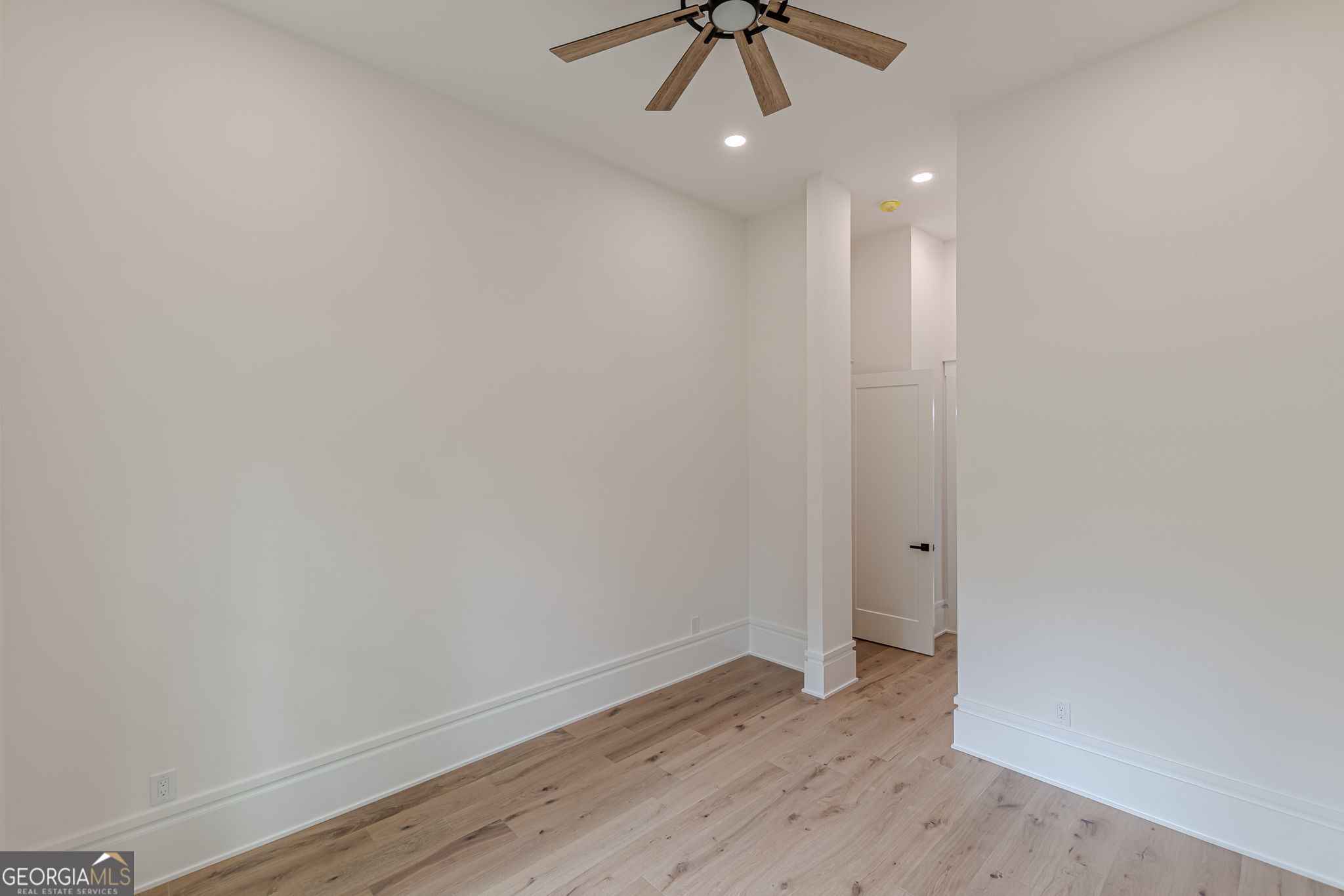 85 Brookview Place Oxford GA 30054