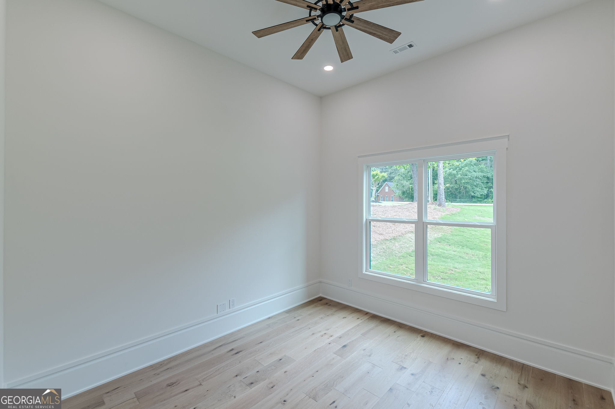 85 Brookview Place Oxford GA 30054