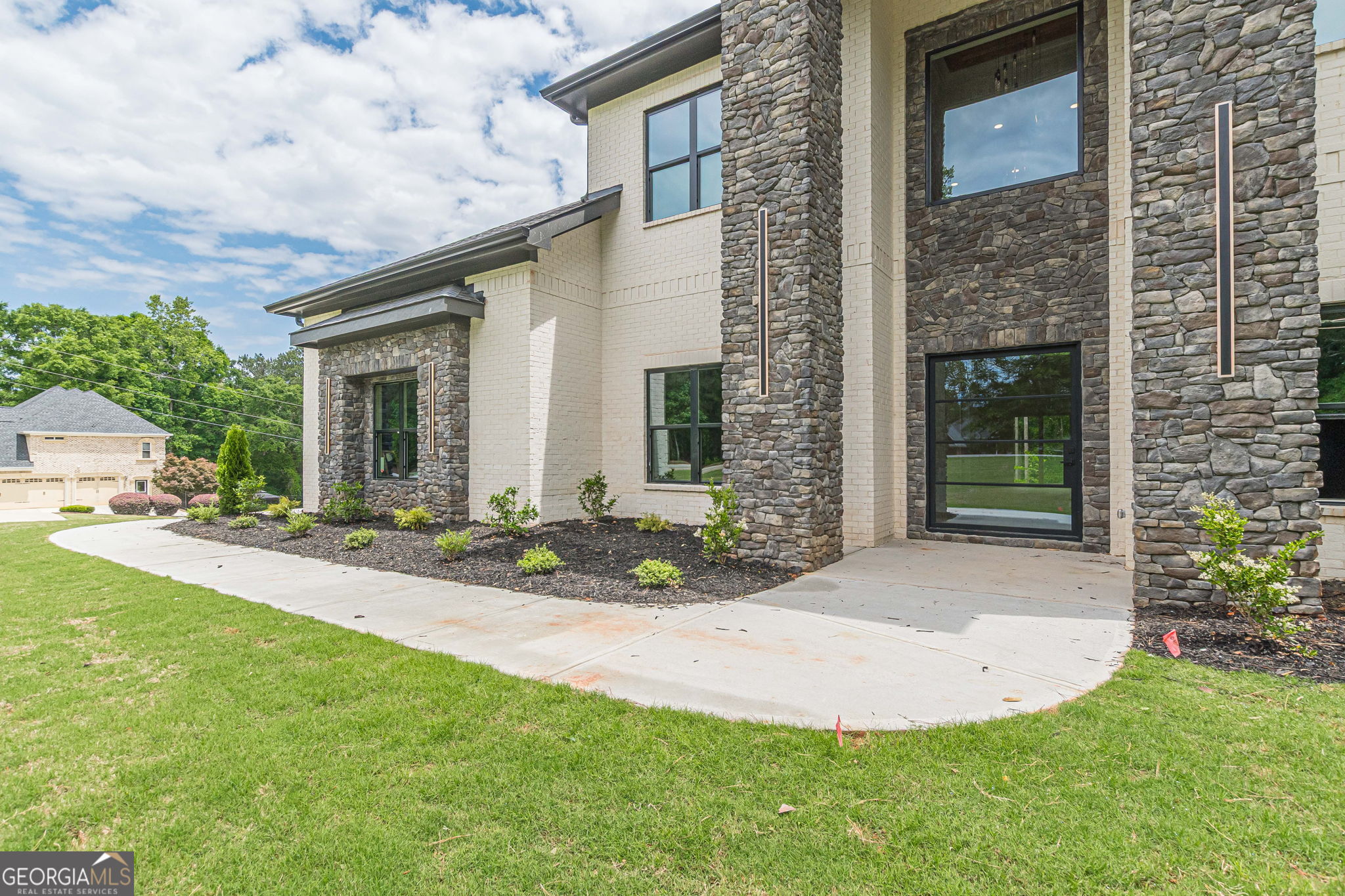 85 Brookview Place Oxford GA 30054