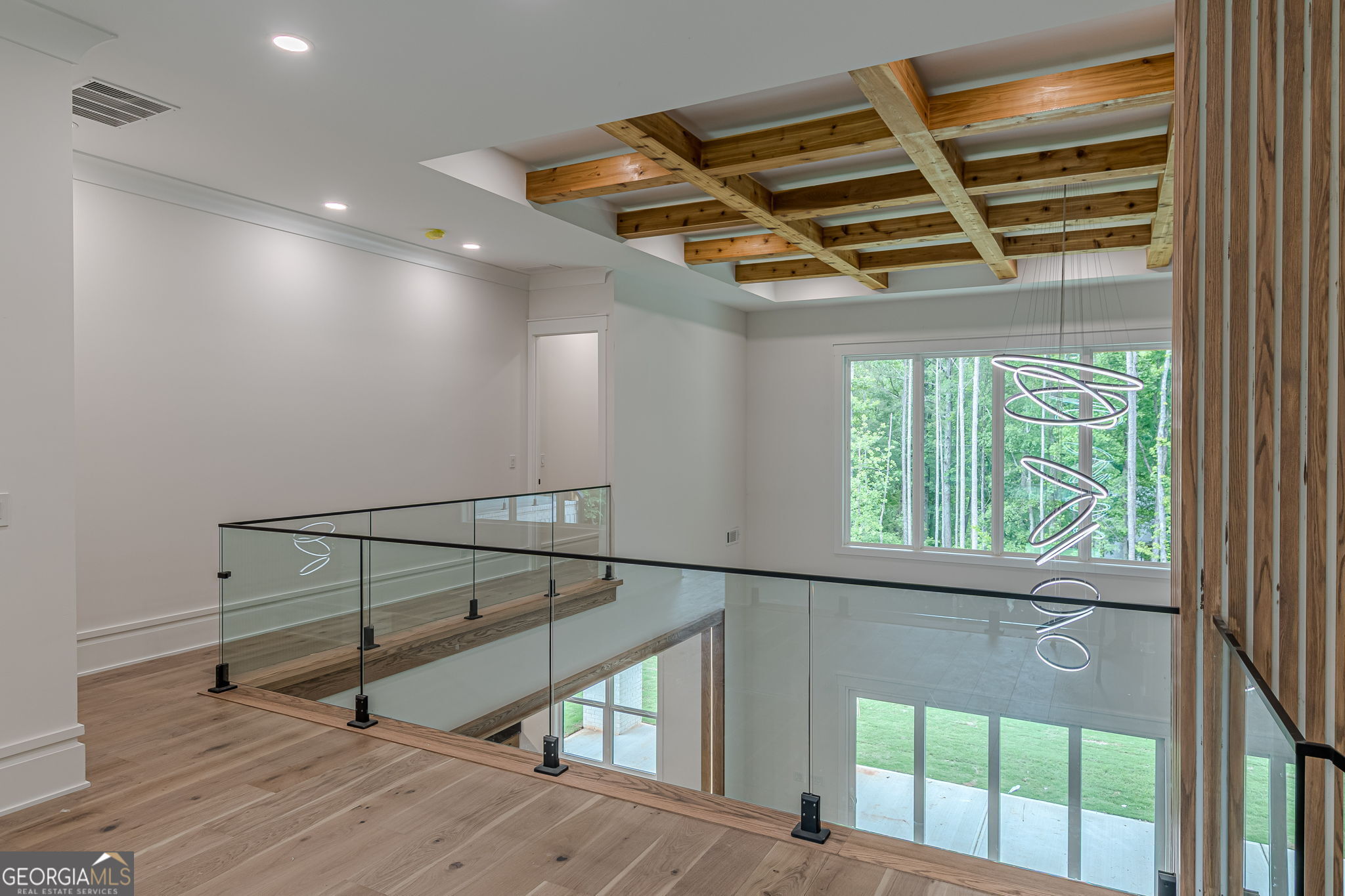 85 Brookview Place Oxford GA 30054