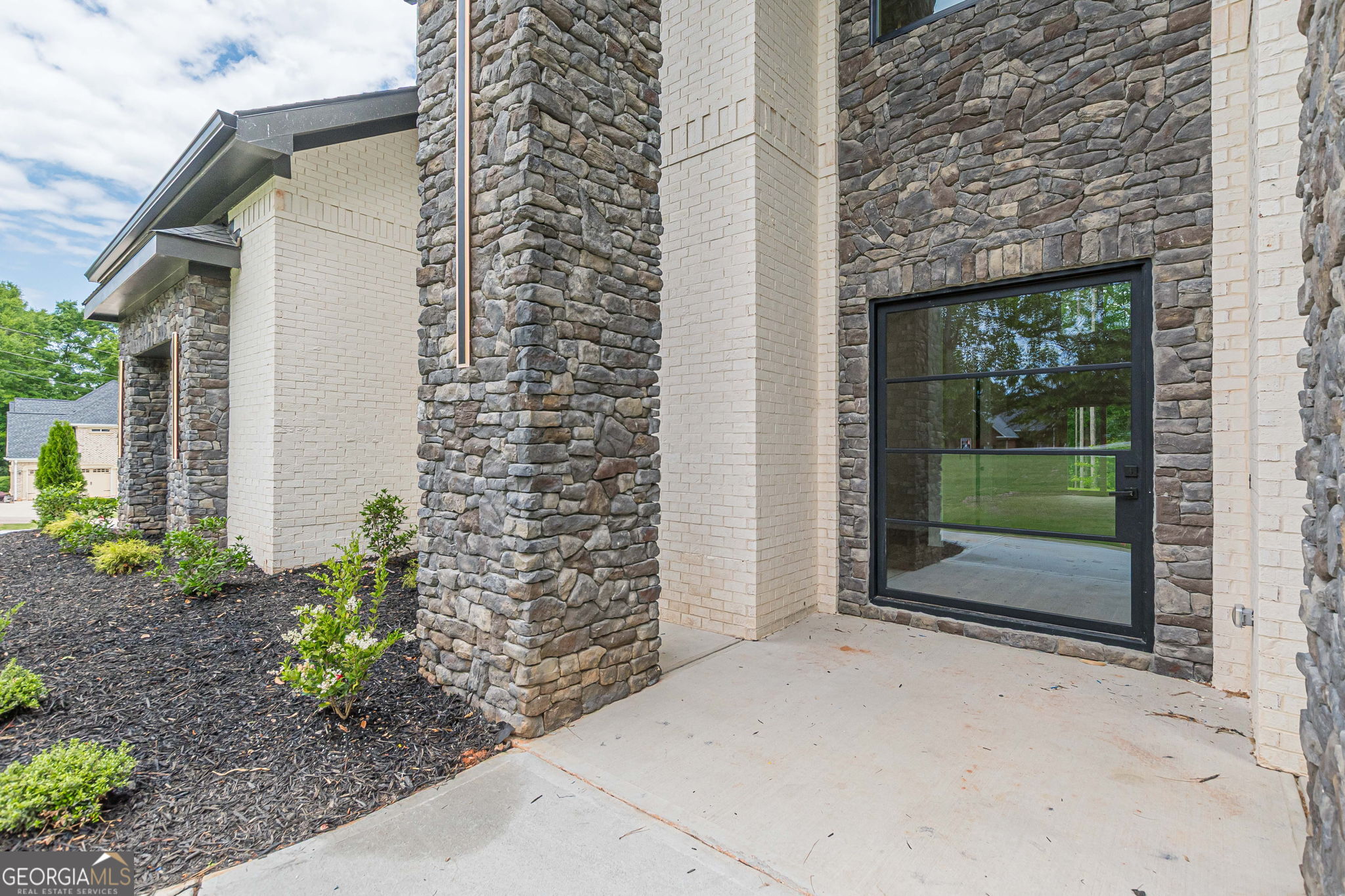 85 Brookview Place Oxford GA 30054