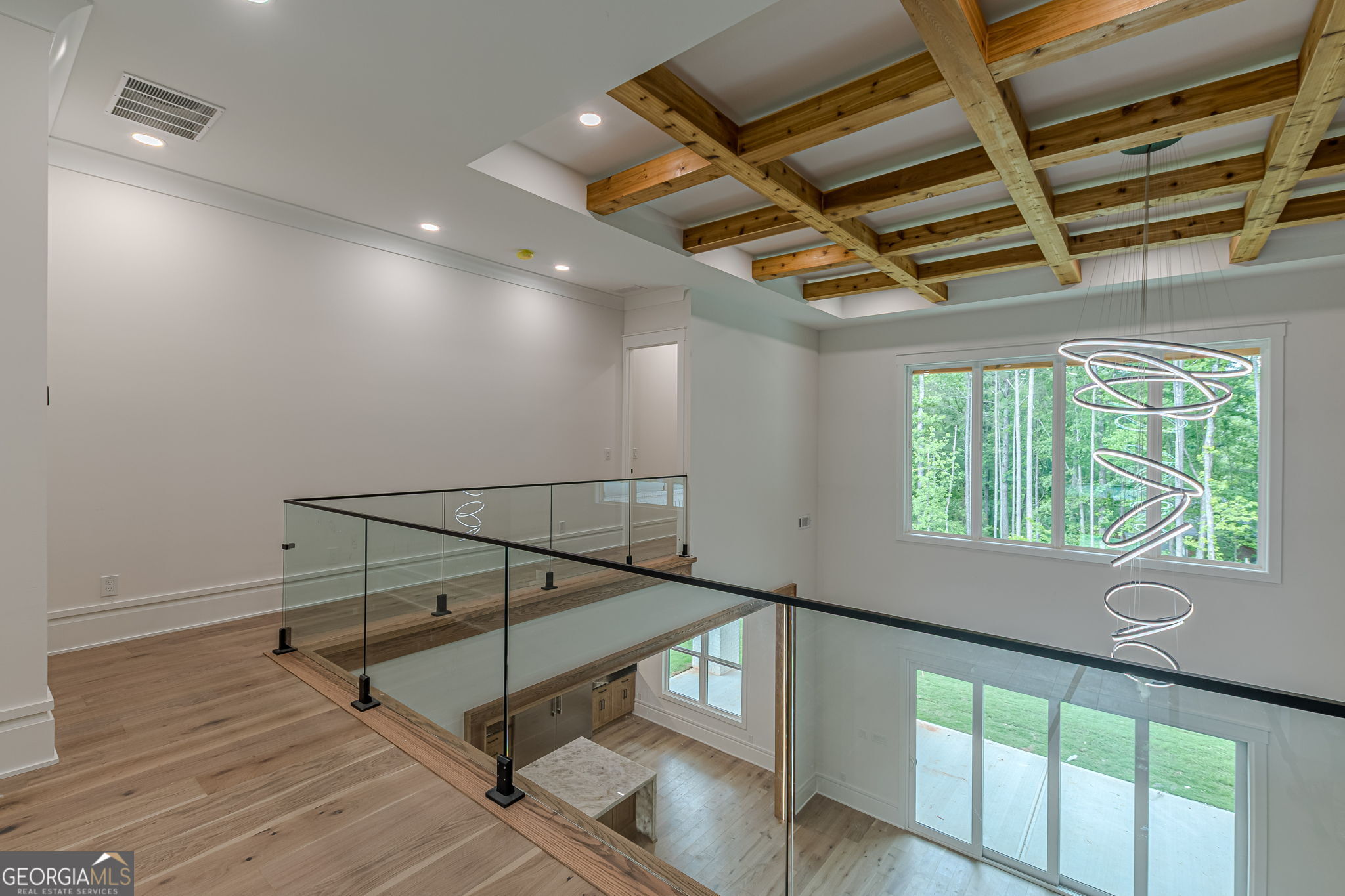 85 Brookview Place Oxford GA 30054