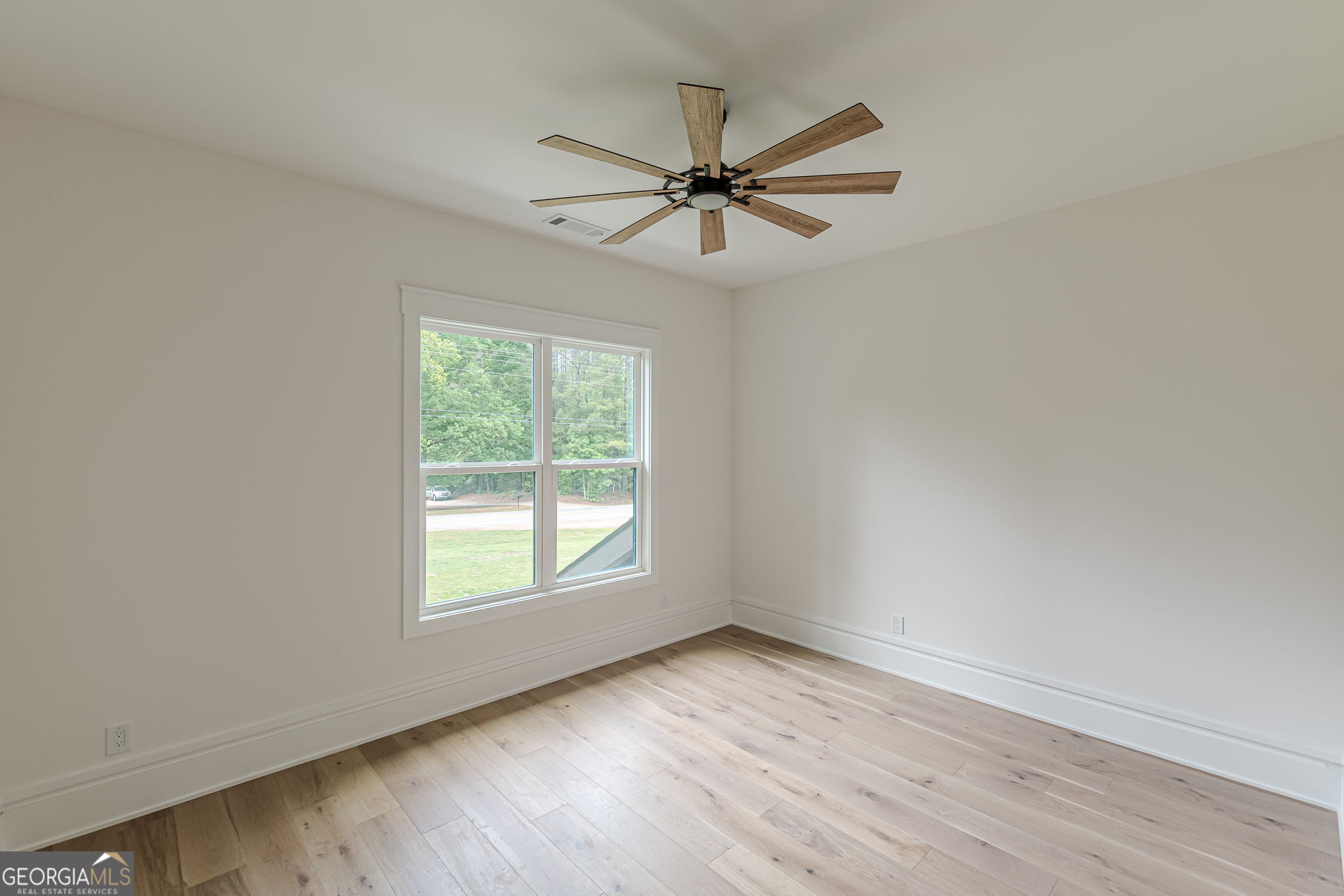 85 Brookview Place Oxford GA 30054