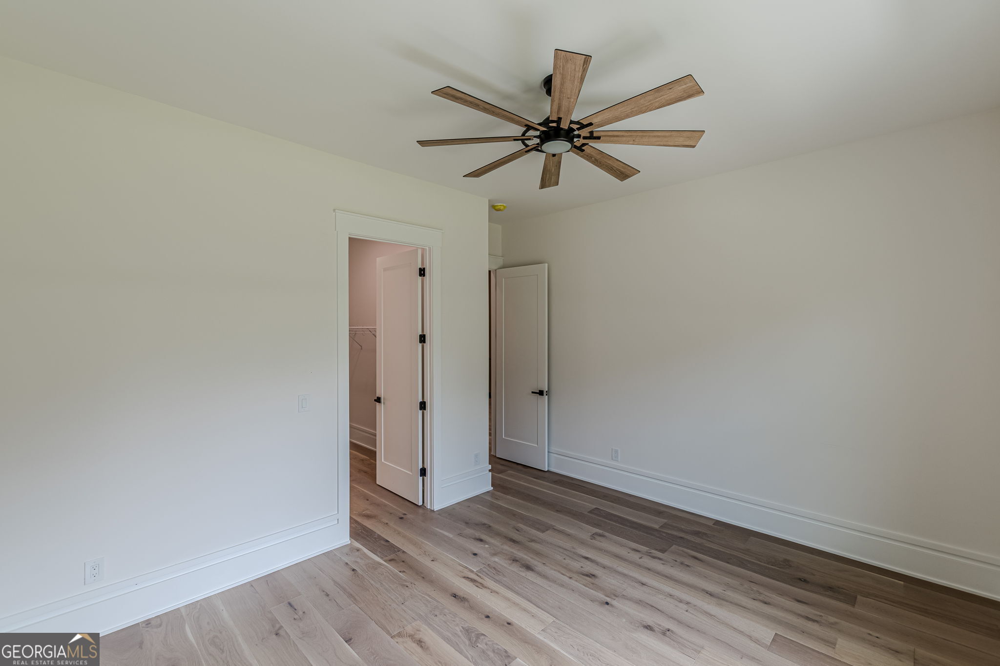 85 Brookview Place Oxford GA 30054