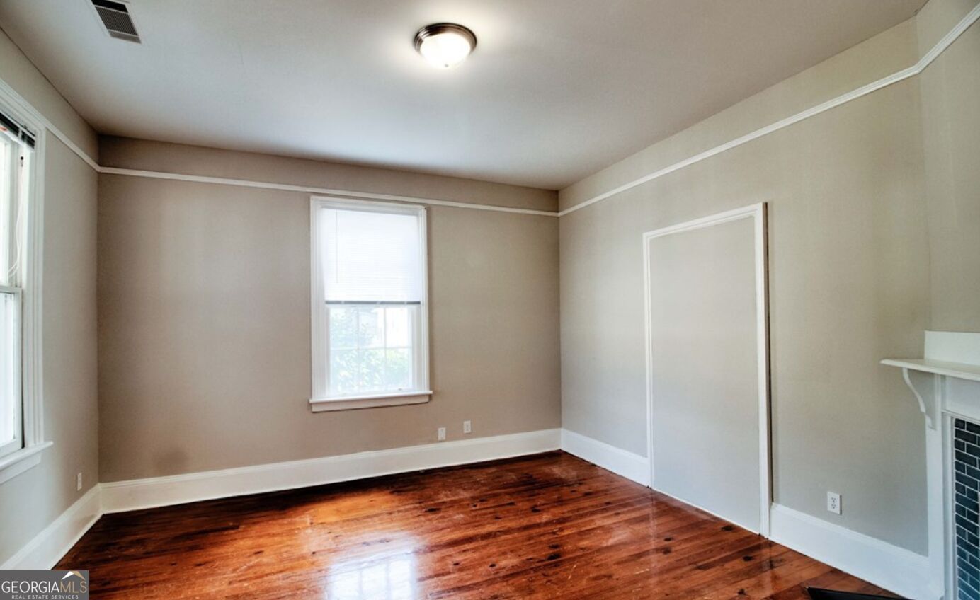 202 Ellis Street Augusta GA 30901