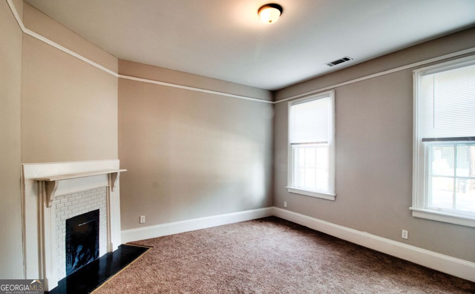 202 Ellis Street Augusta GA 30901