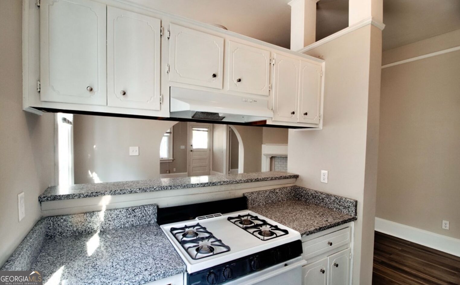 202 Ellis Street Augusta GA 30901