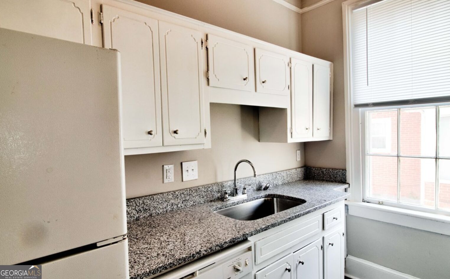202 Ellis Street Augusta GA 30901