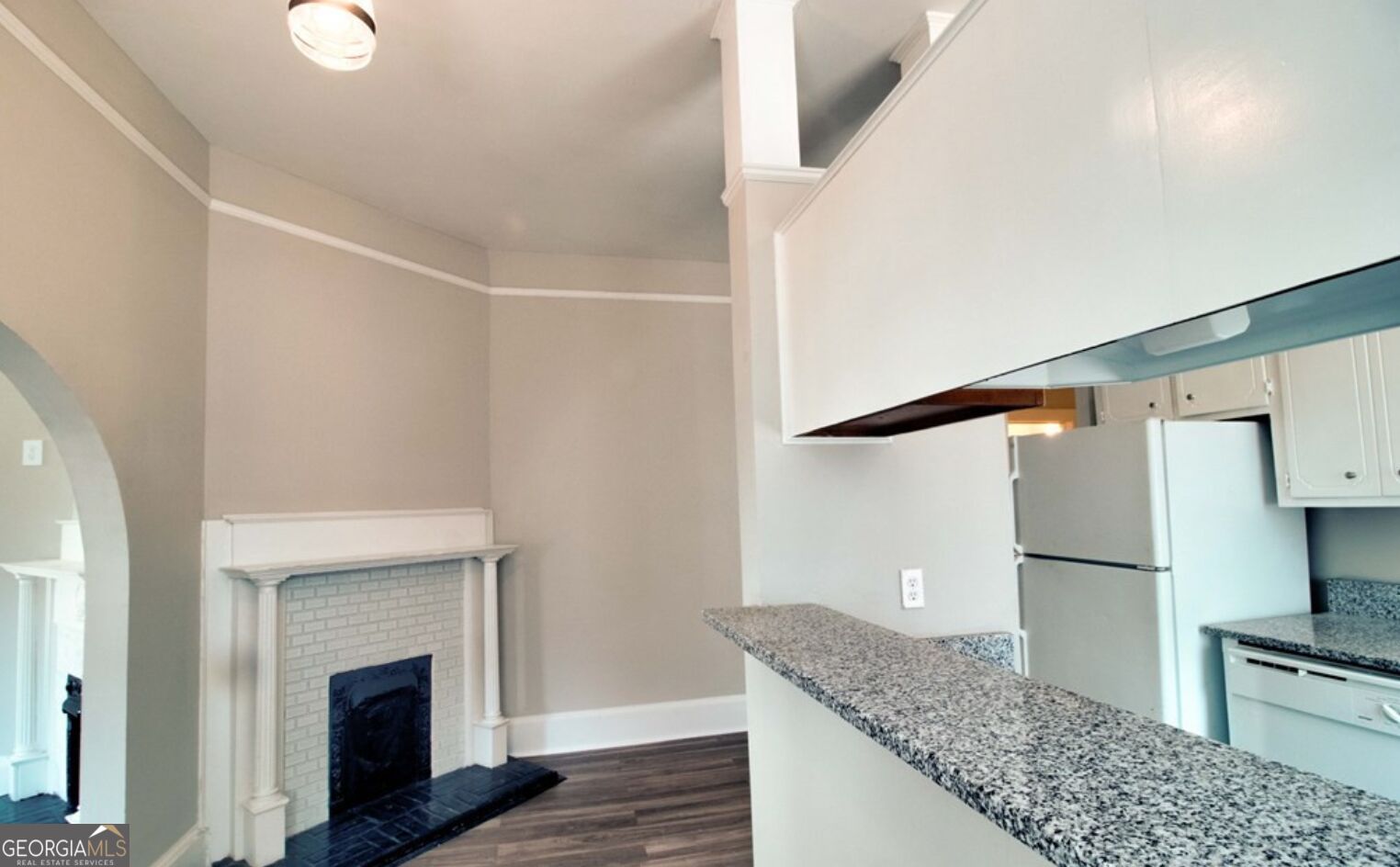 202 Ellis Street Augusta GA 30901