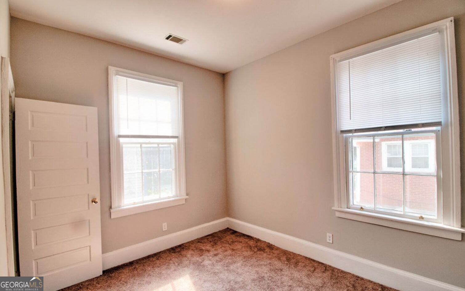 202 Ellis Street Augusta GA 30901