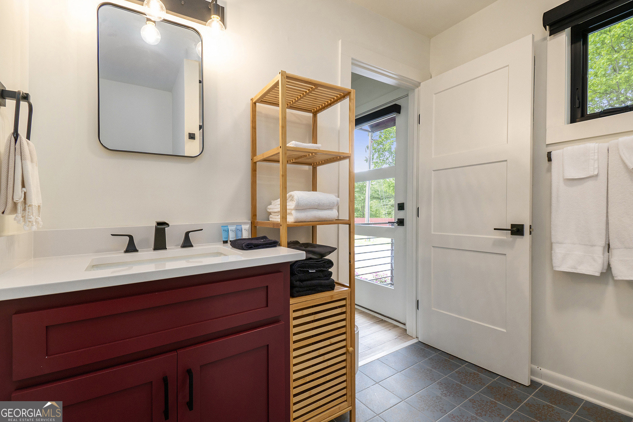 834 Lower Bell Creek Road Hiawassee GA 30546