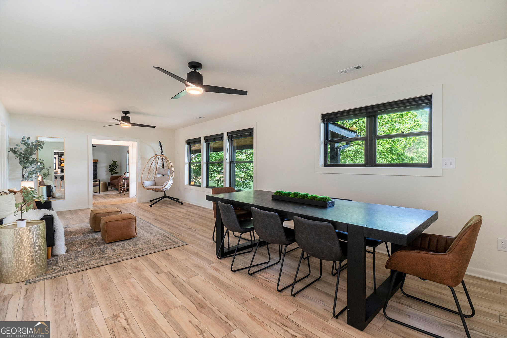 834 Lower Bell Creek Road Hiawassee GA 30546