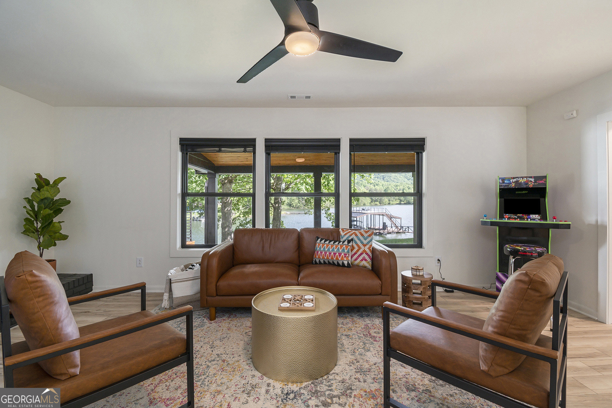 834 Lower Bell Creek Road Hiawassee GA 30546