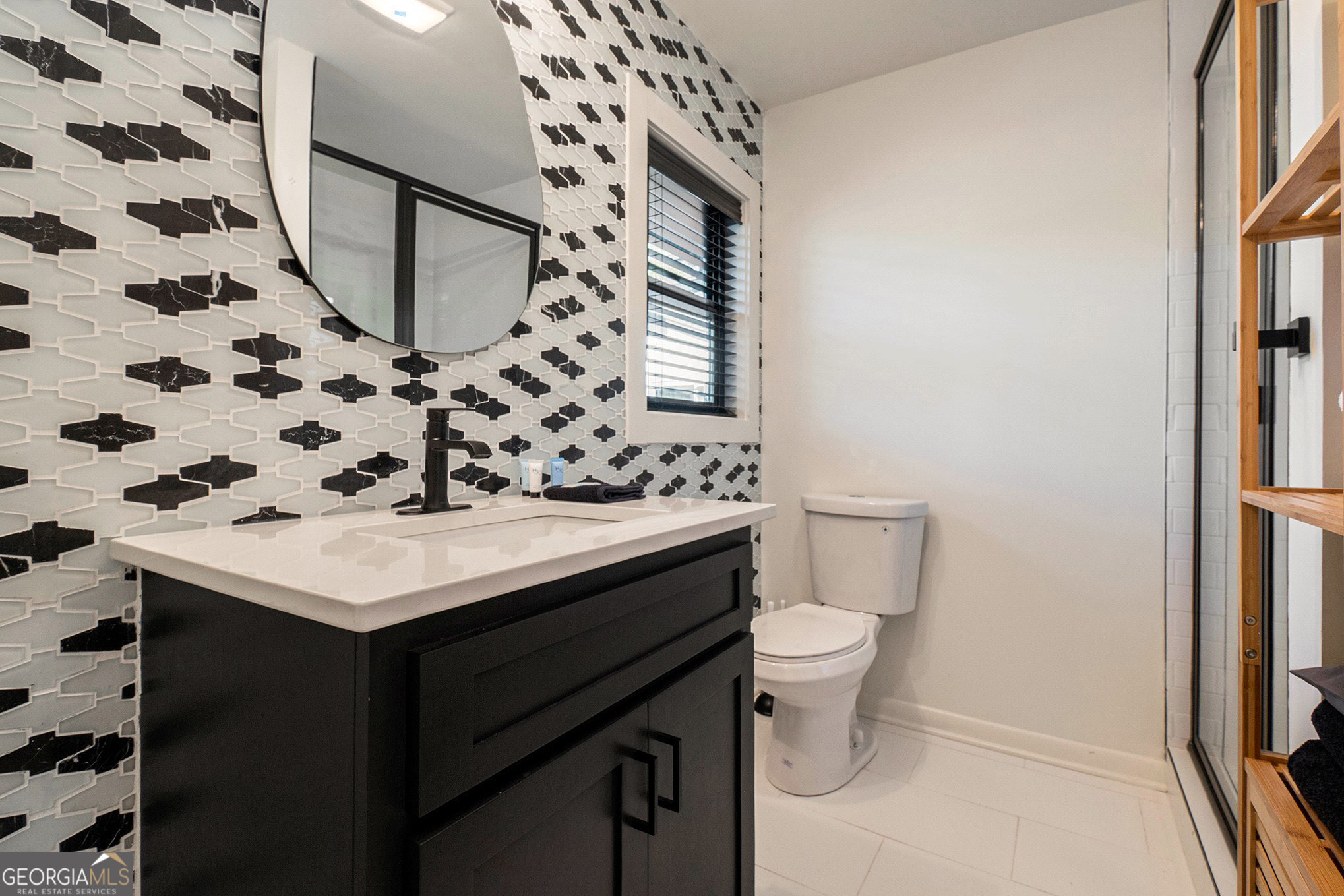 834 Lower Bell Creek Road Hiawassee GA 30546
