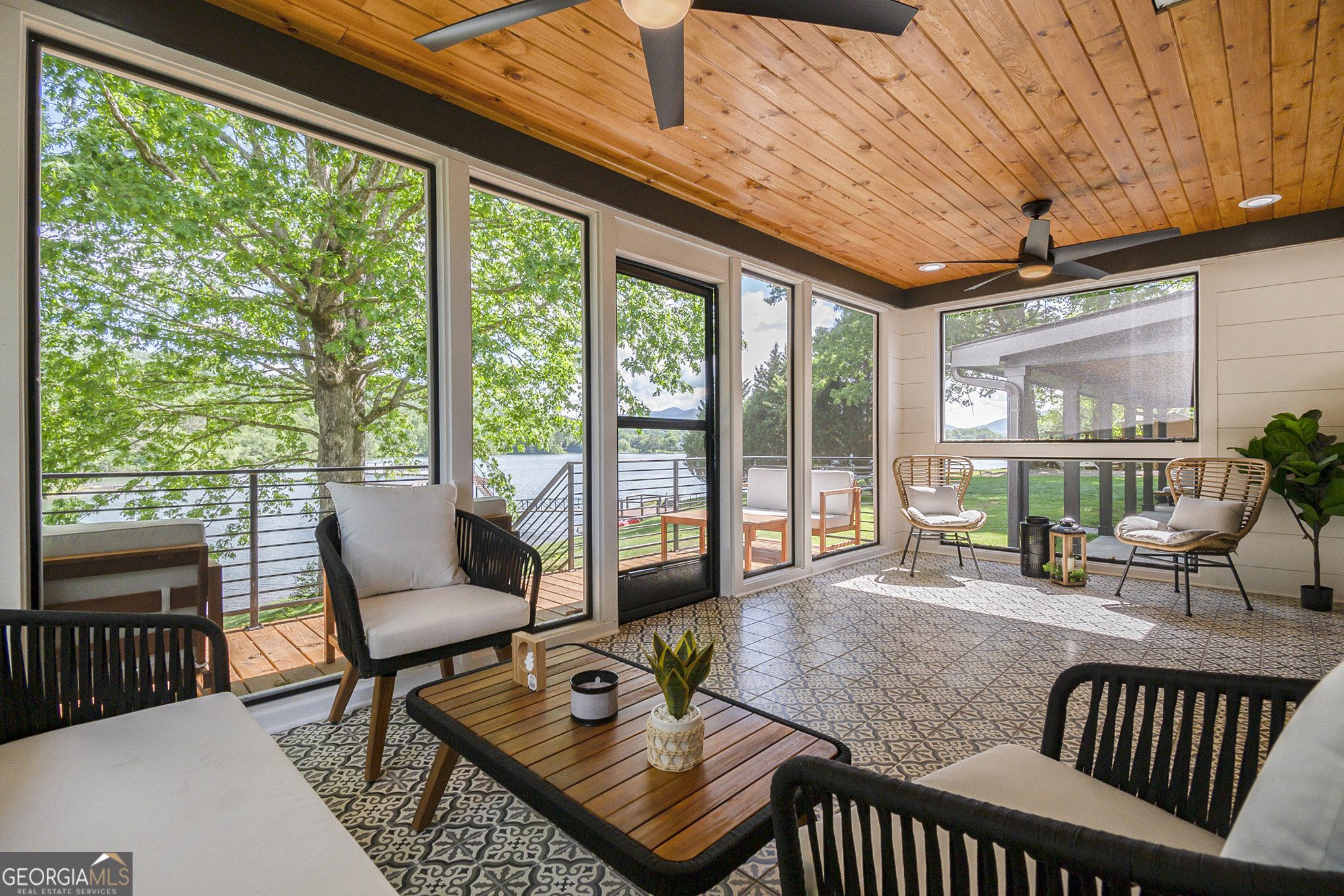 834 Lower Bell Creek Road Hiawassee GA 30546