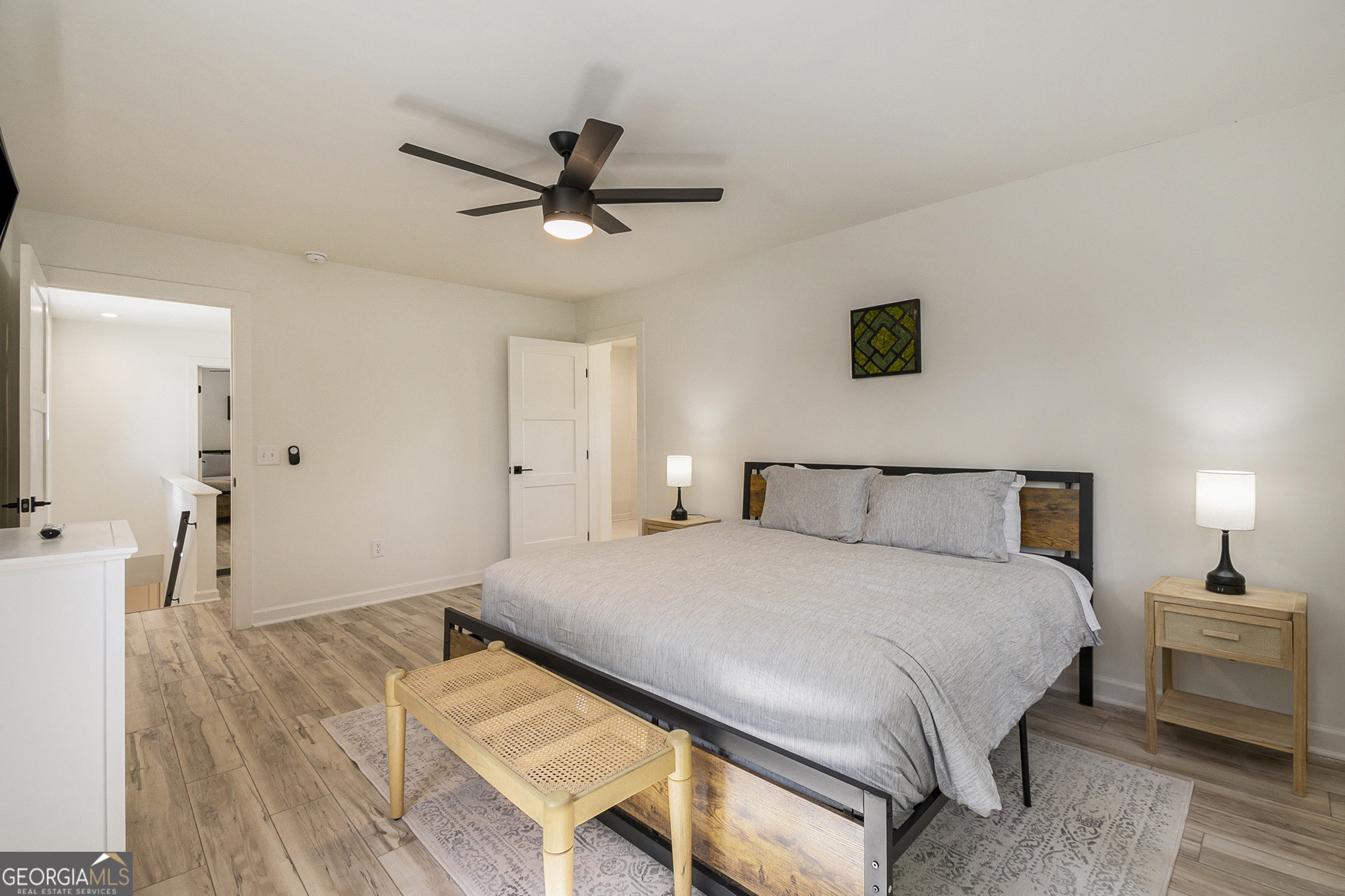 834 Lower Bell Creek Road Hiawassee GA 30546