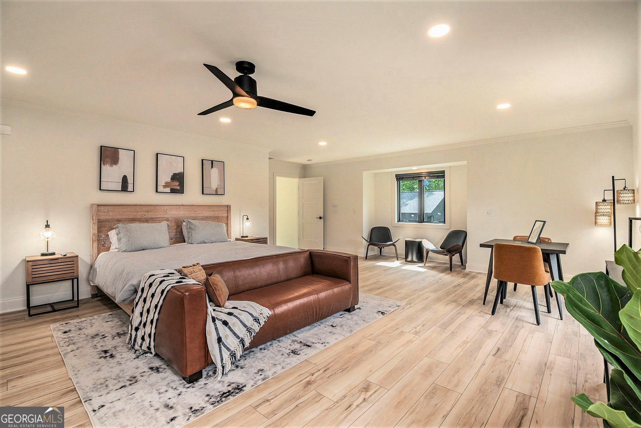 834 Lower Bell Creek Road Hiawassee GA 30546