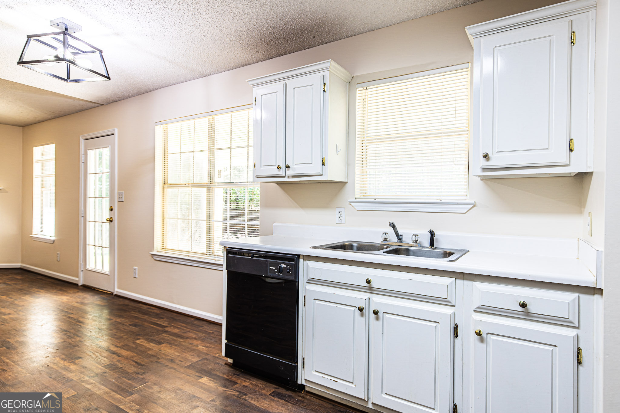 102 Honey Lane Mcdonough GA 30252