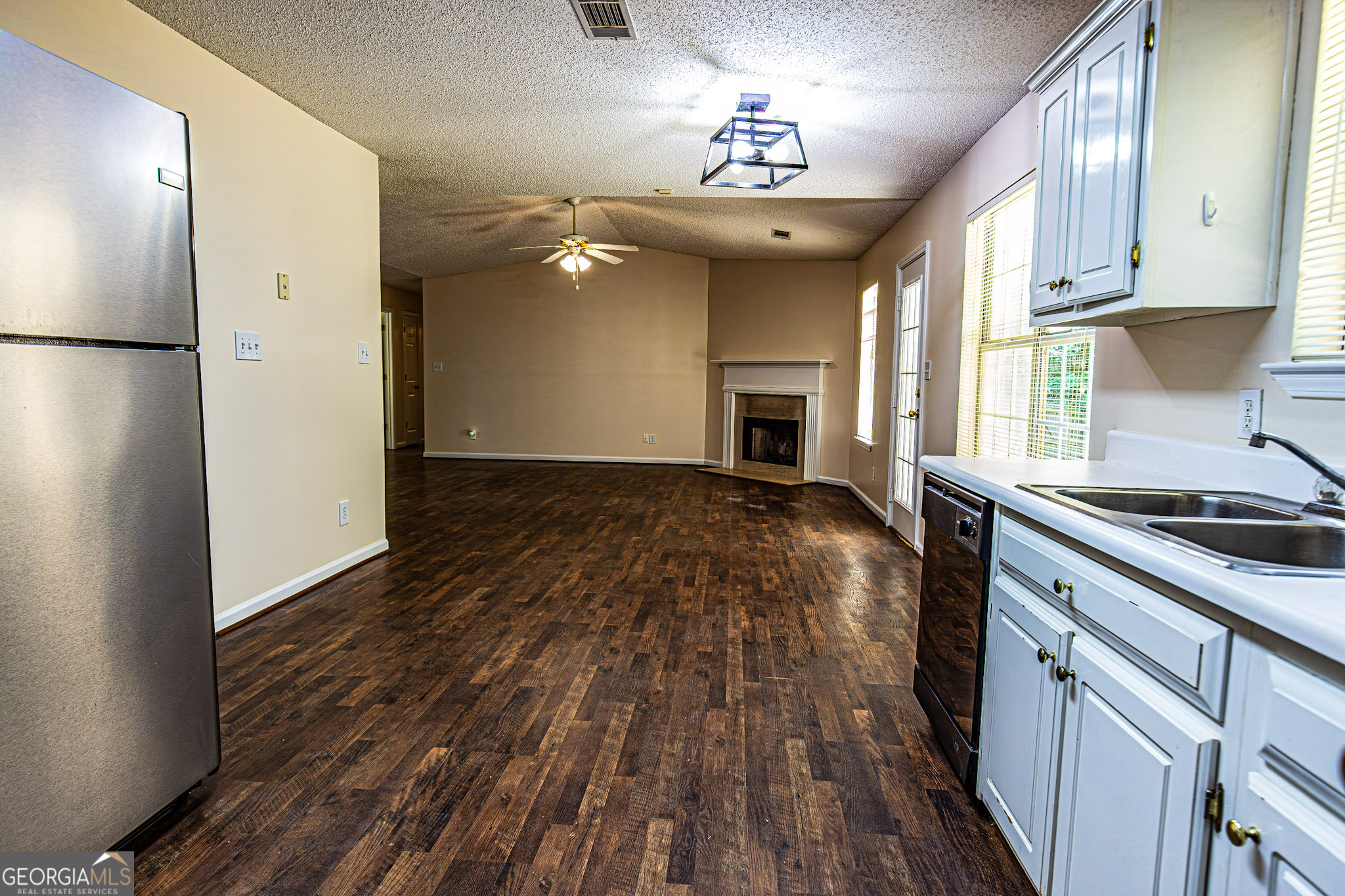 102 Honey Lane Mcdonough GA 30252