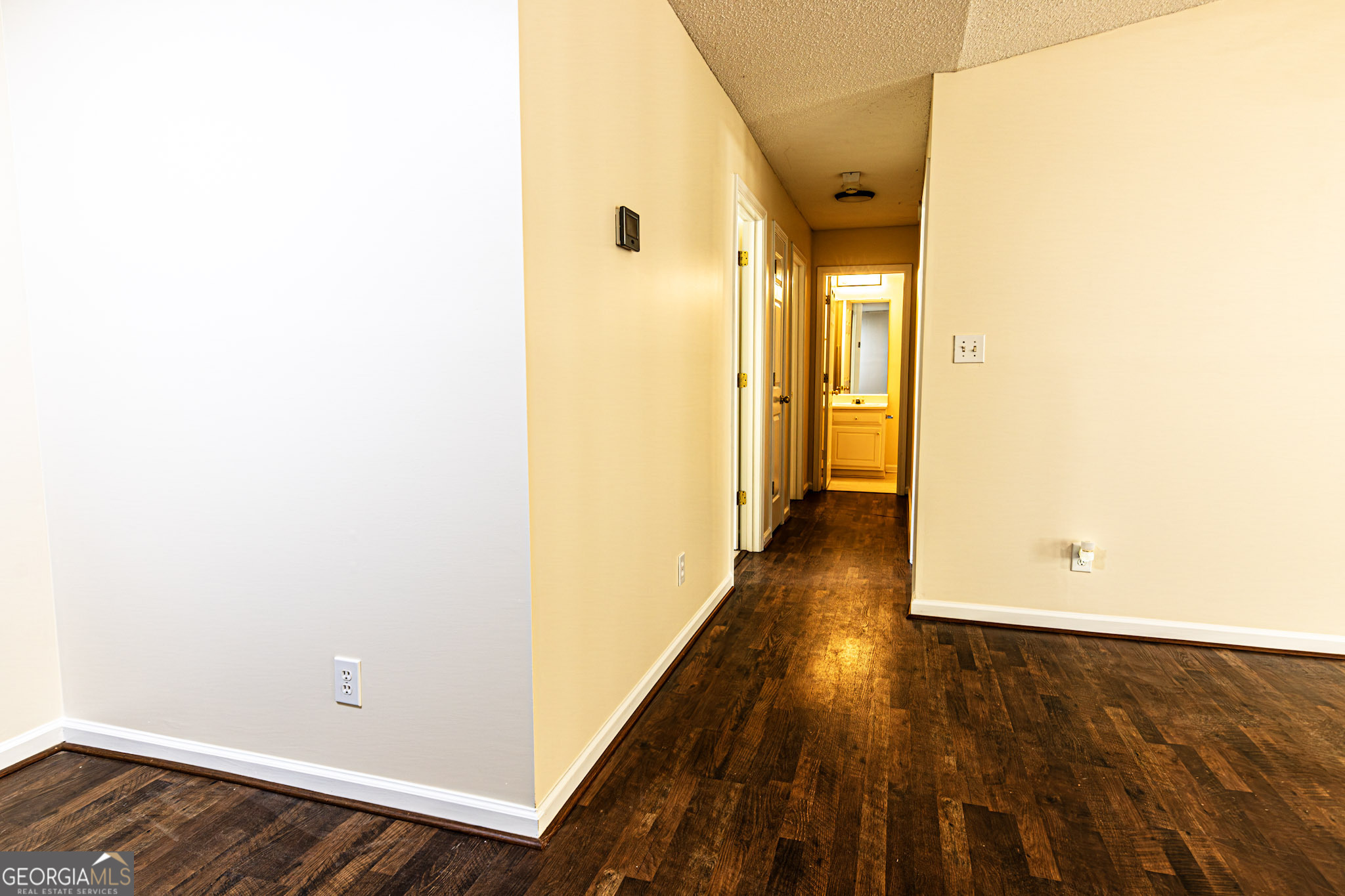 102 Honey Lane Mcdonough GA 30252