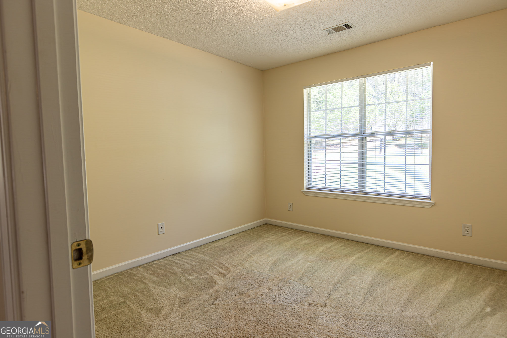 102 Honey Lane Mcdonough GA 30252
