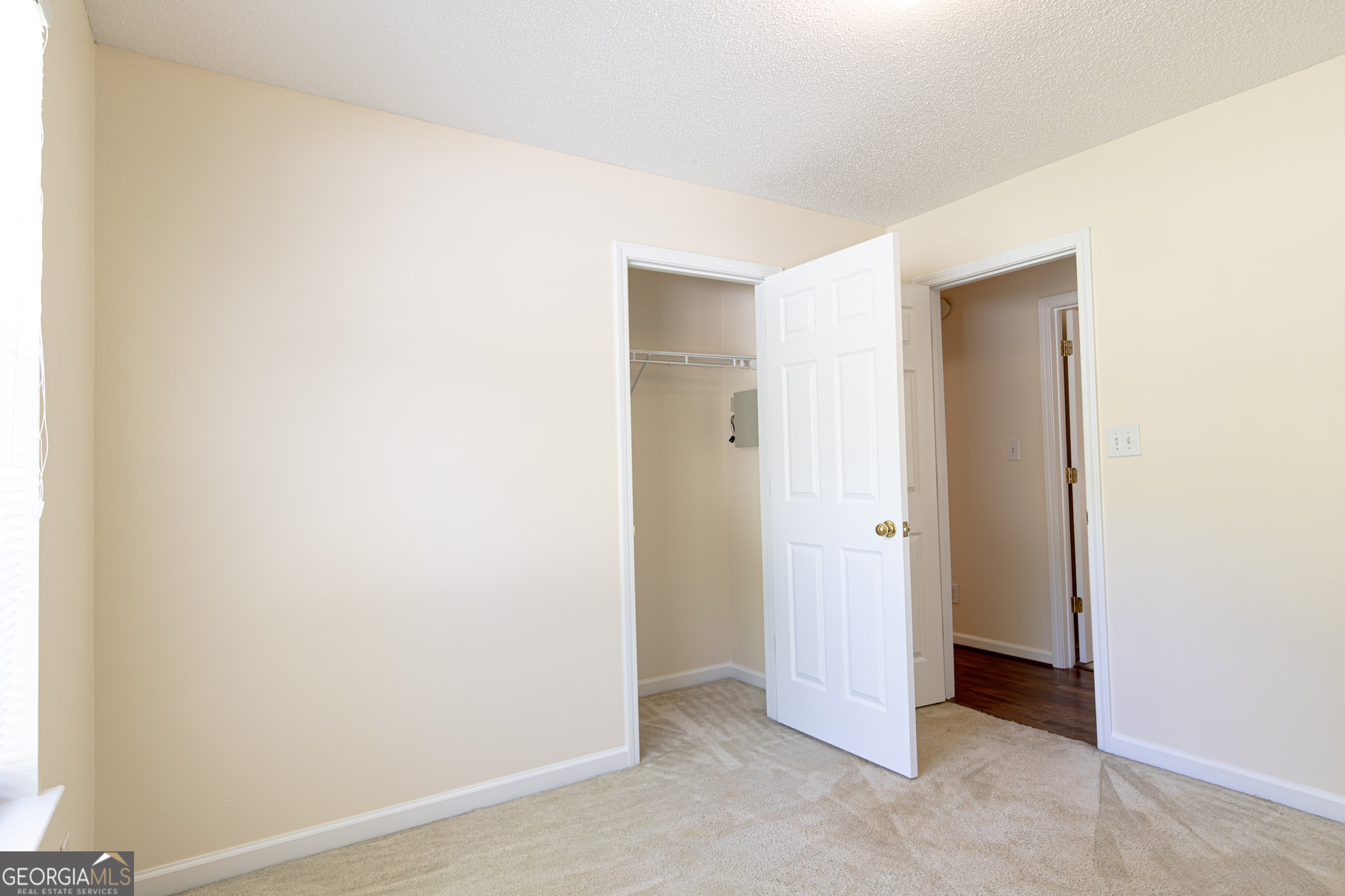 102 Honey Lane Mcdonough GA 30252