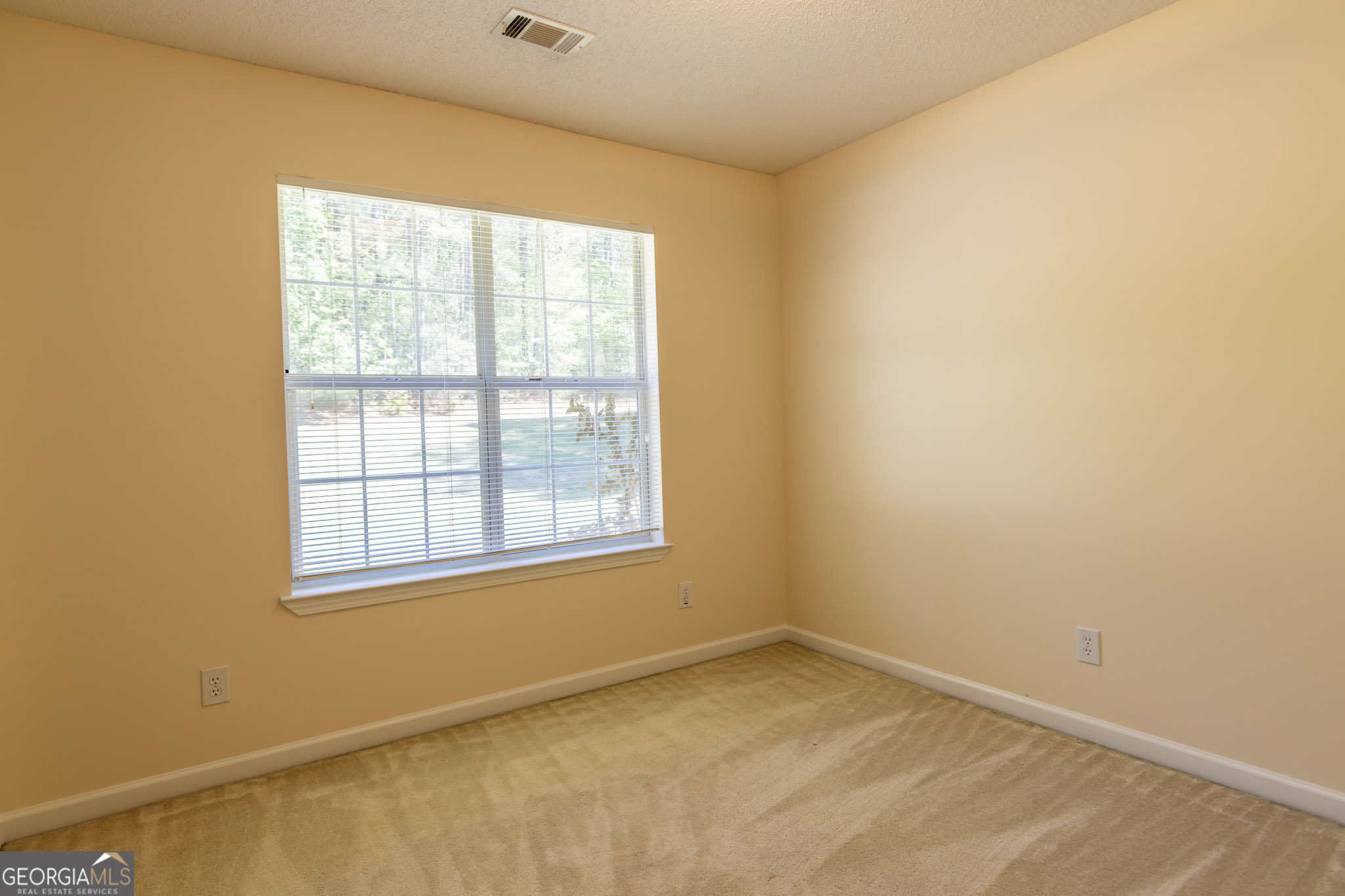 102 Honey Lane Mcdonough GA 30252