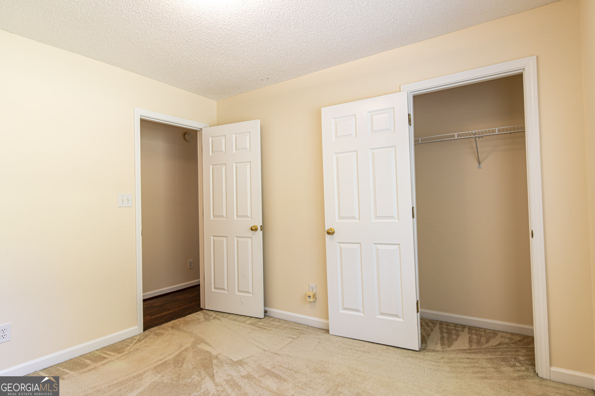 102 Honey Lane Mcdonough GA 30252