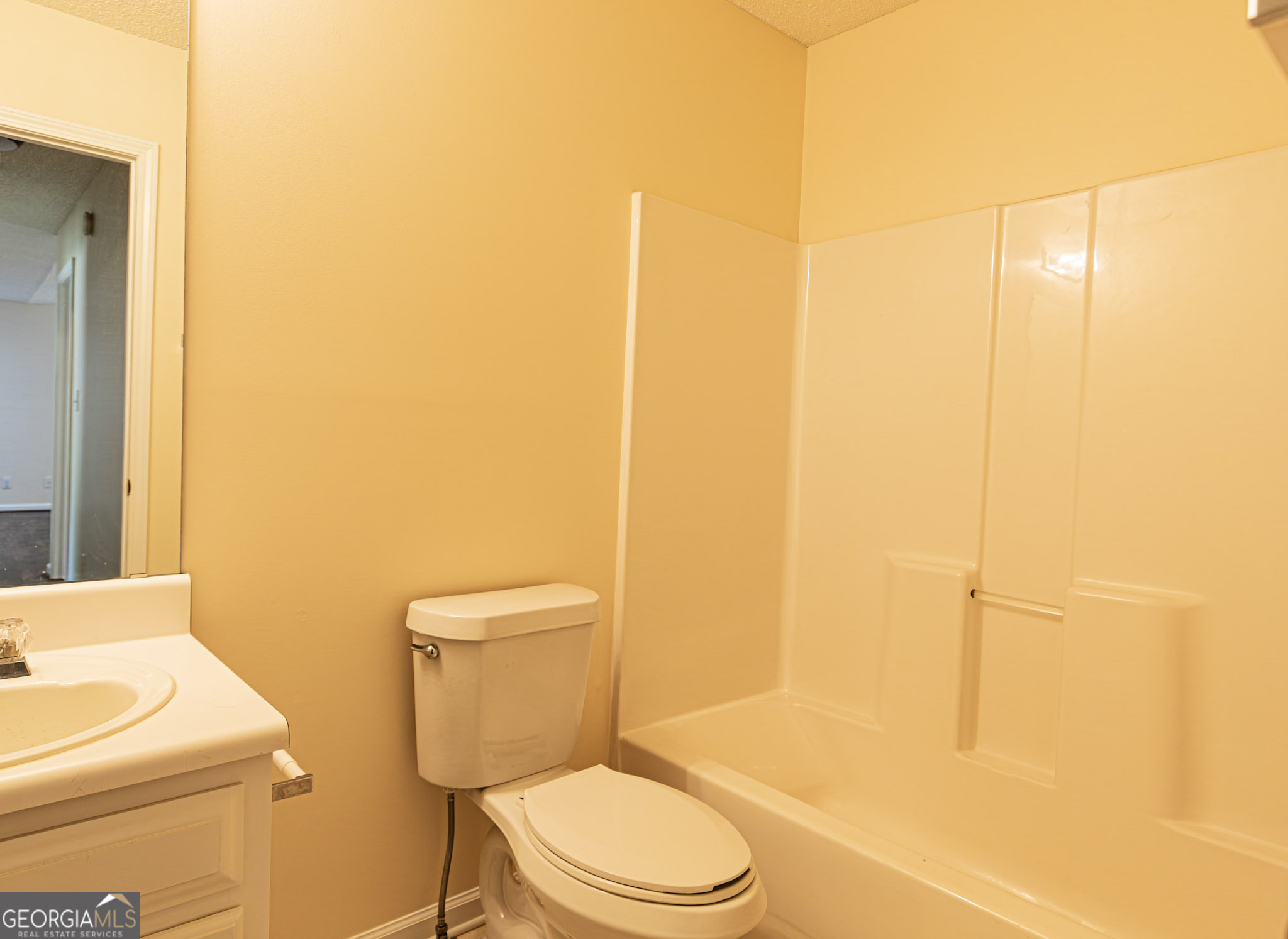 102 Honey Lane Mcdonough GA 30252