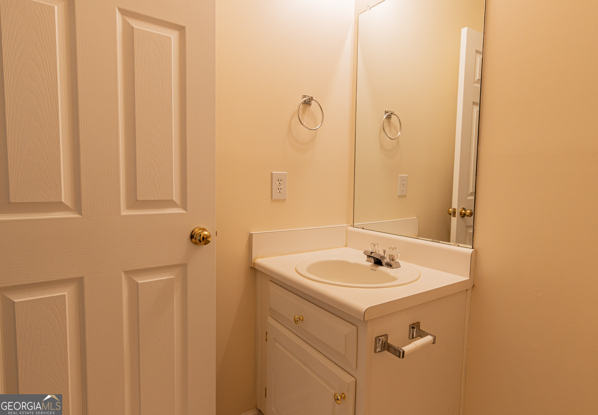 102 Honey Lane Mcdonough GA 30252