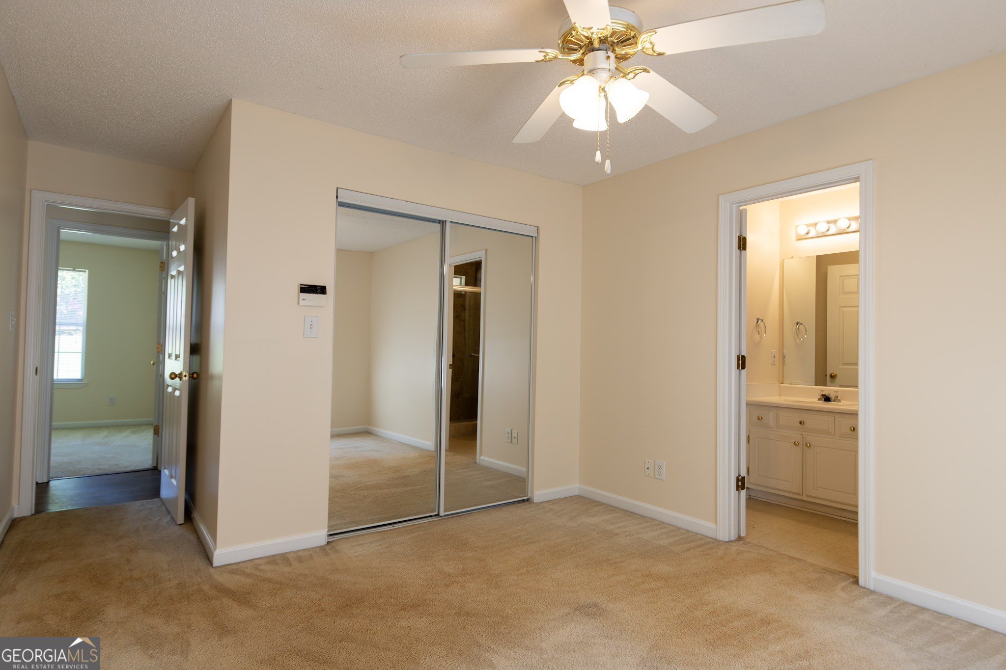 102 Honey Lane Mcdonough GA 30252