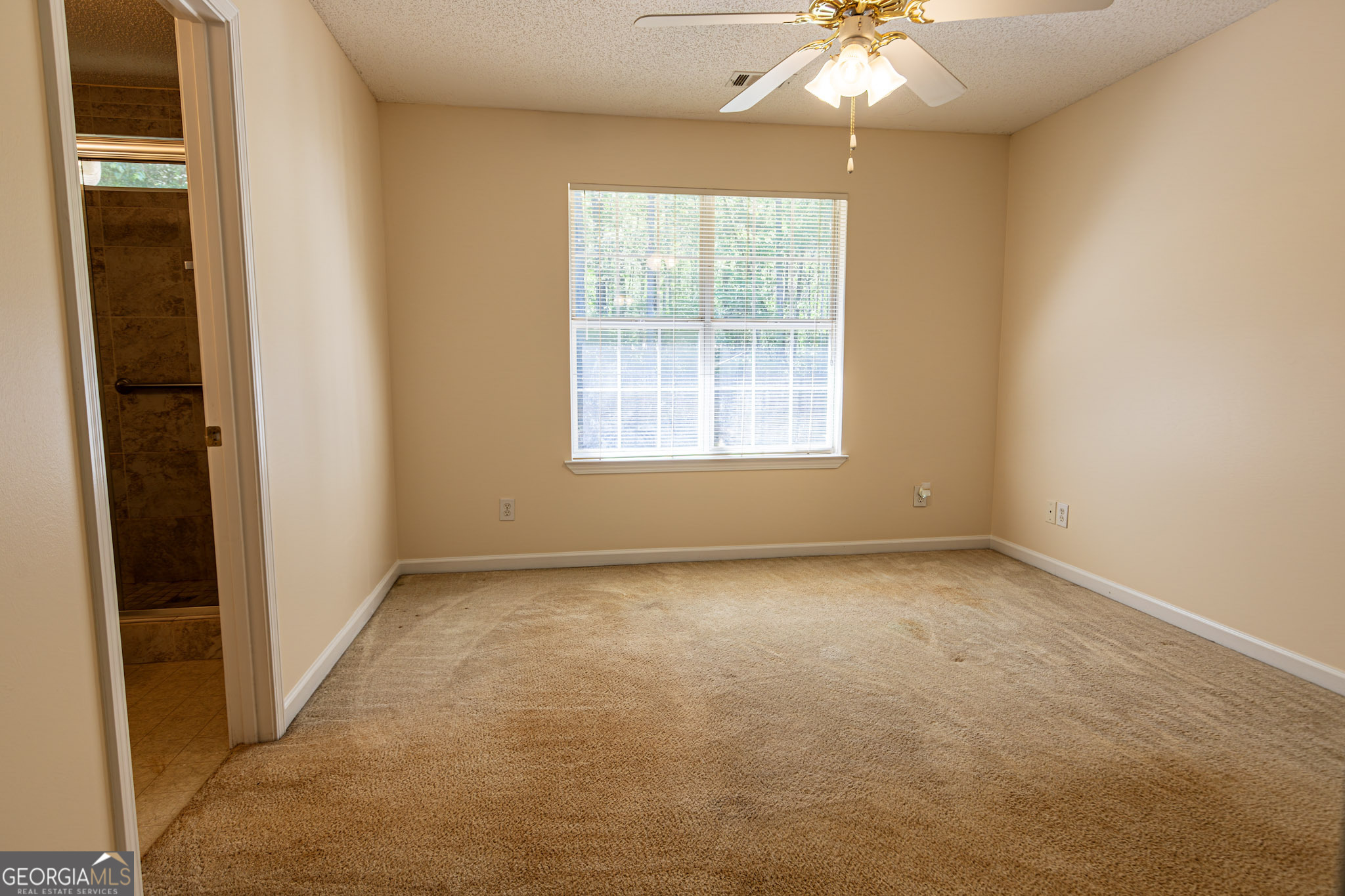 102 Honey Lane Mcdonough GA 30252