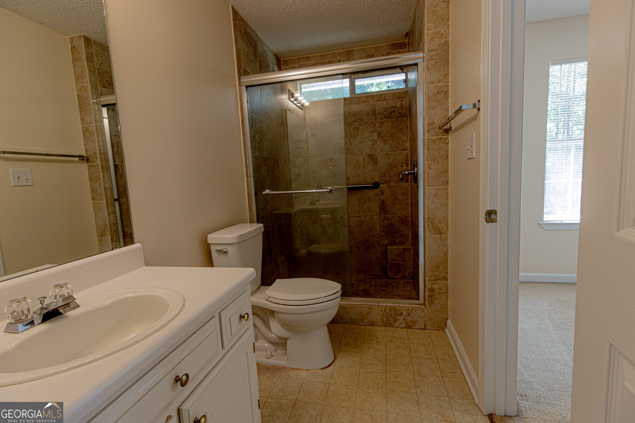 102 Honey Lane Mcdonough GA 30252