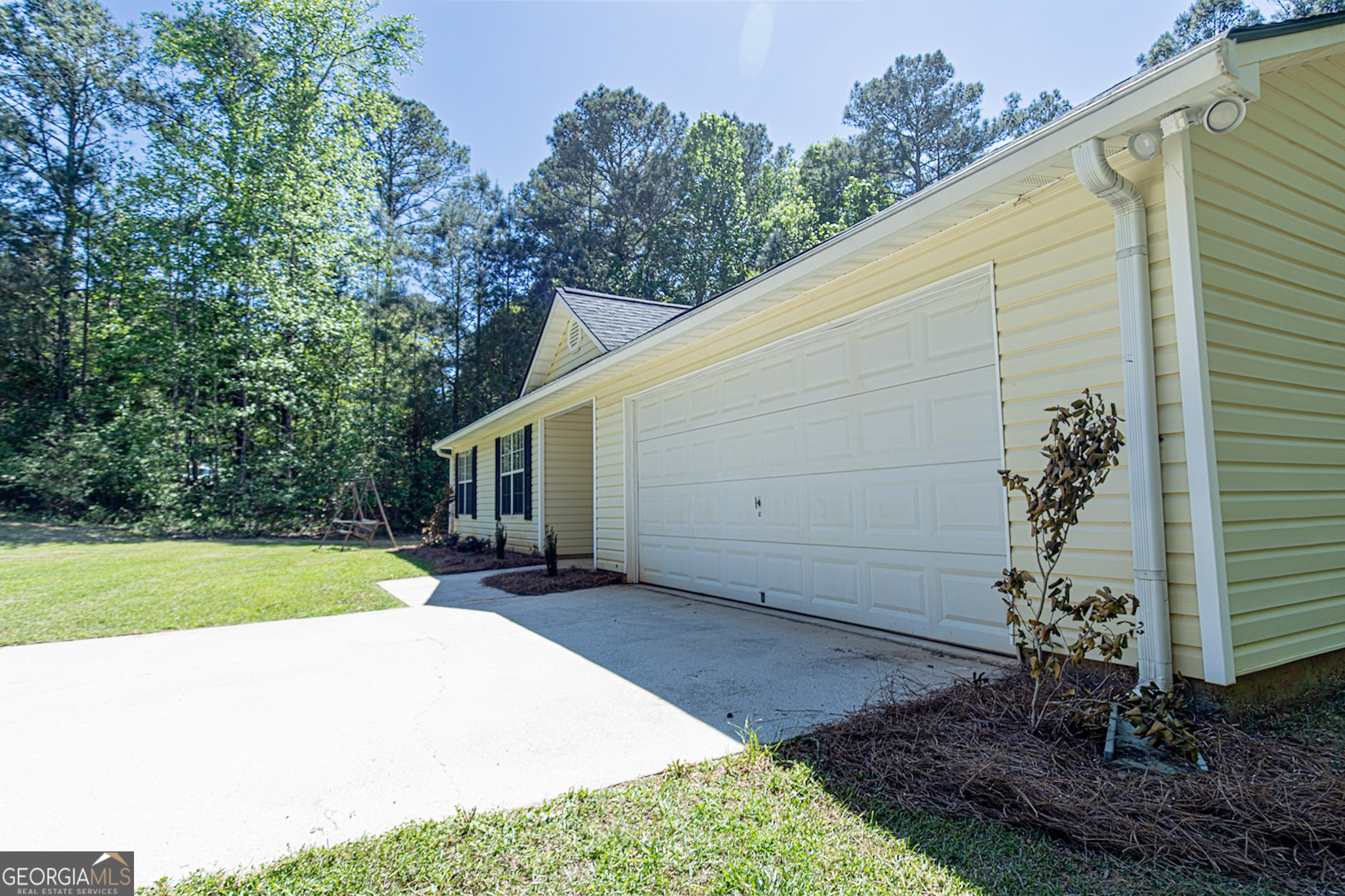 102 Honey Lane Mcdonough GA 30252