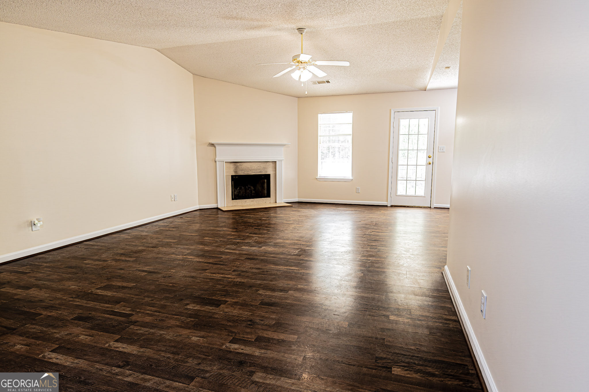 102 Honey Lane Mcdonough GA 30252