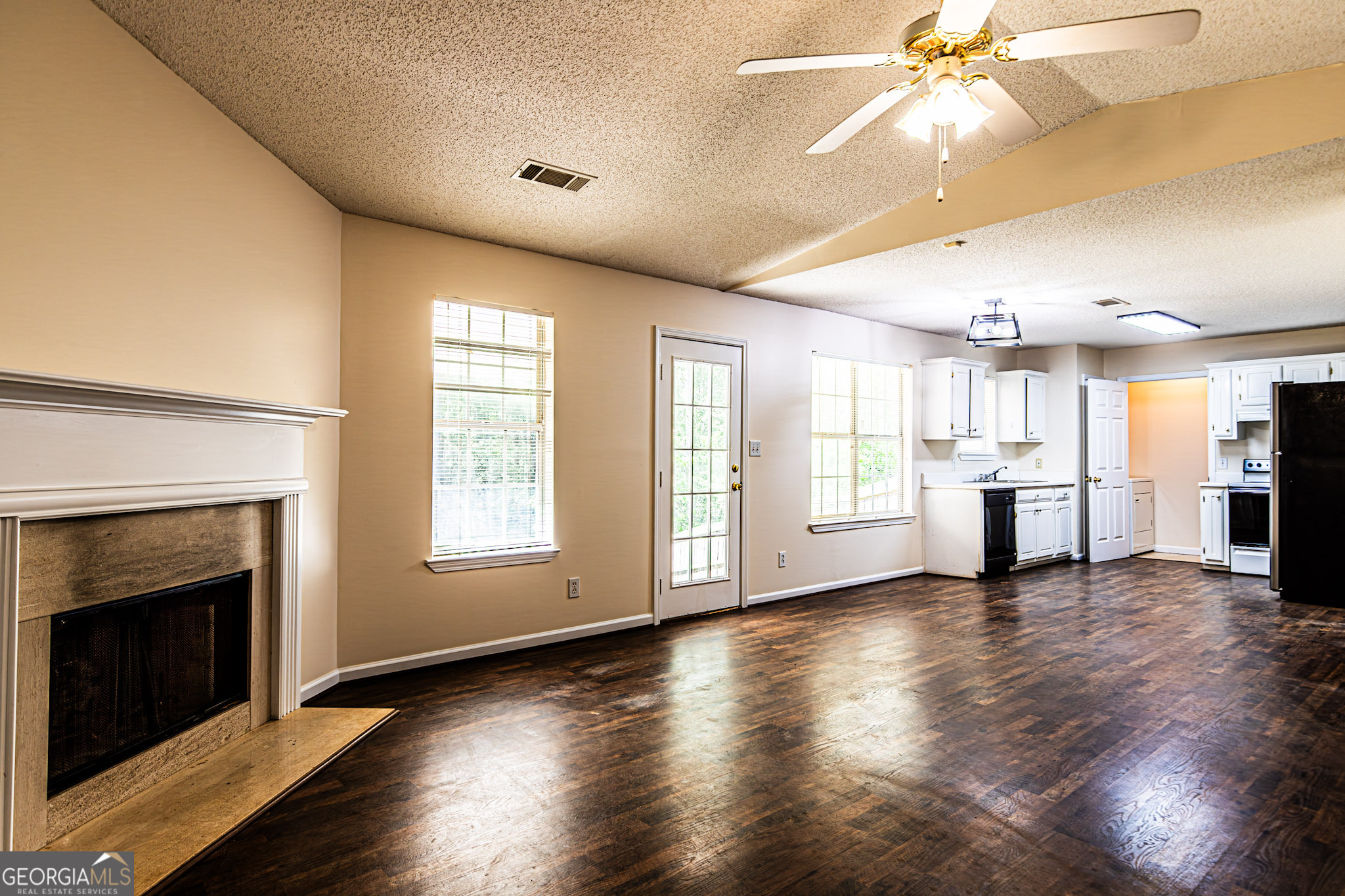 102 Honey Lane Mcdonough GA 30252
