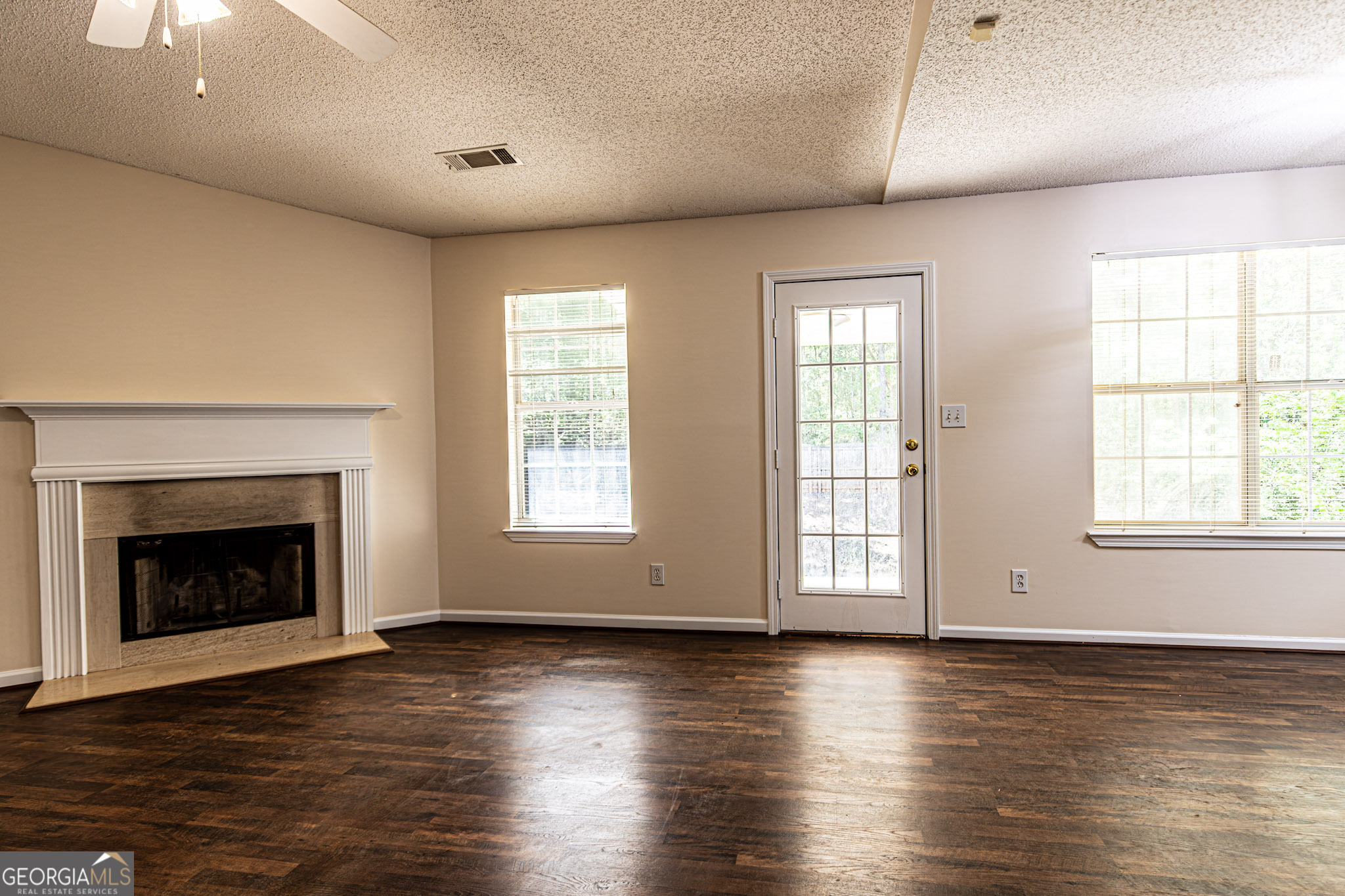 102 Honey Lane Mcdonough GA 30252