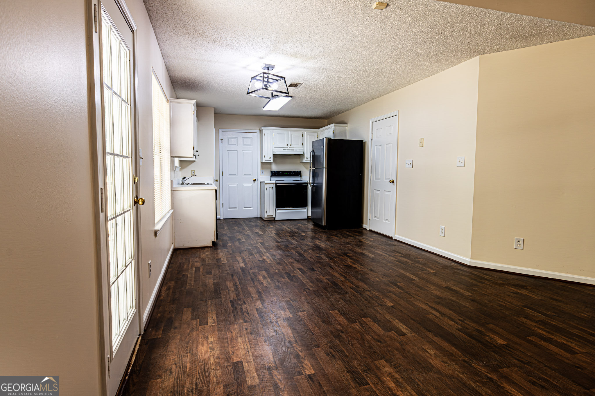 102 Honey Lane Mcdonough GA 30252