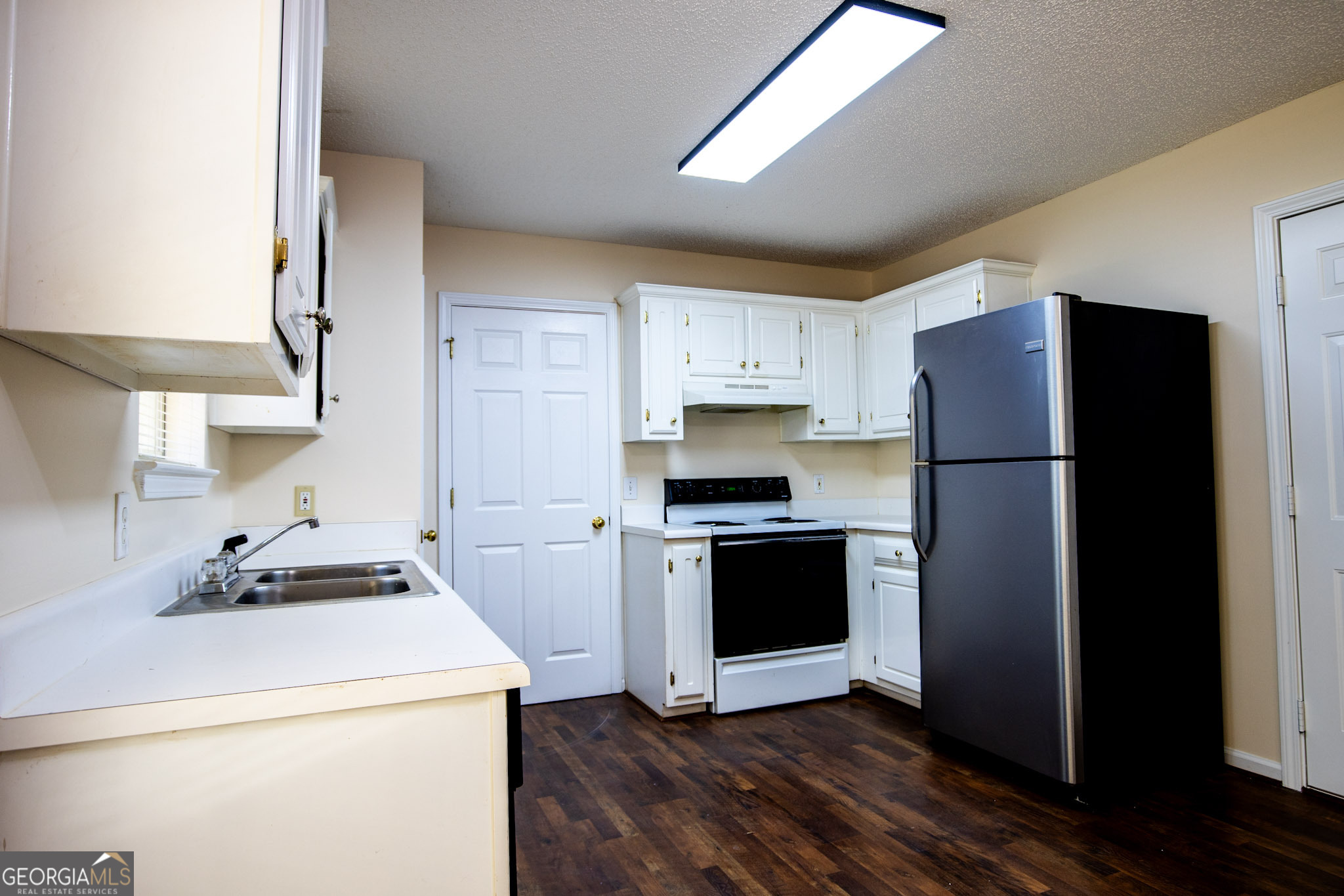 102 Honey Lane Mcdonough GA 30252