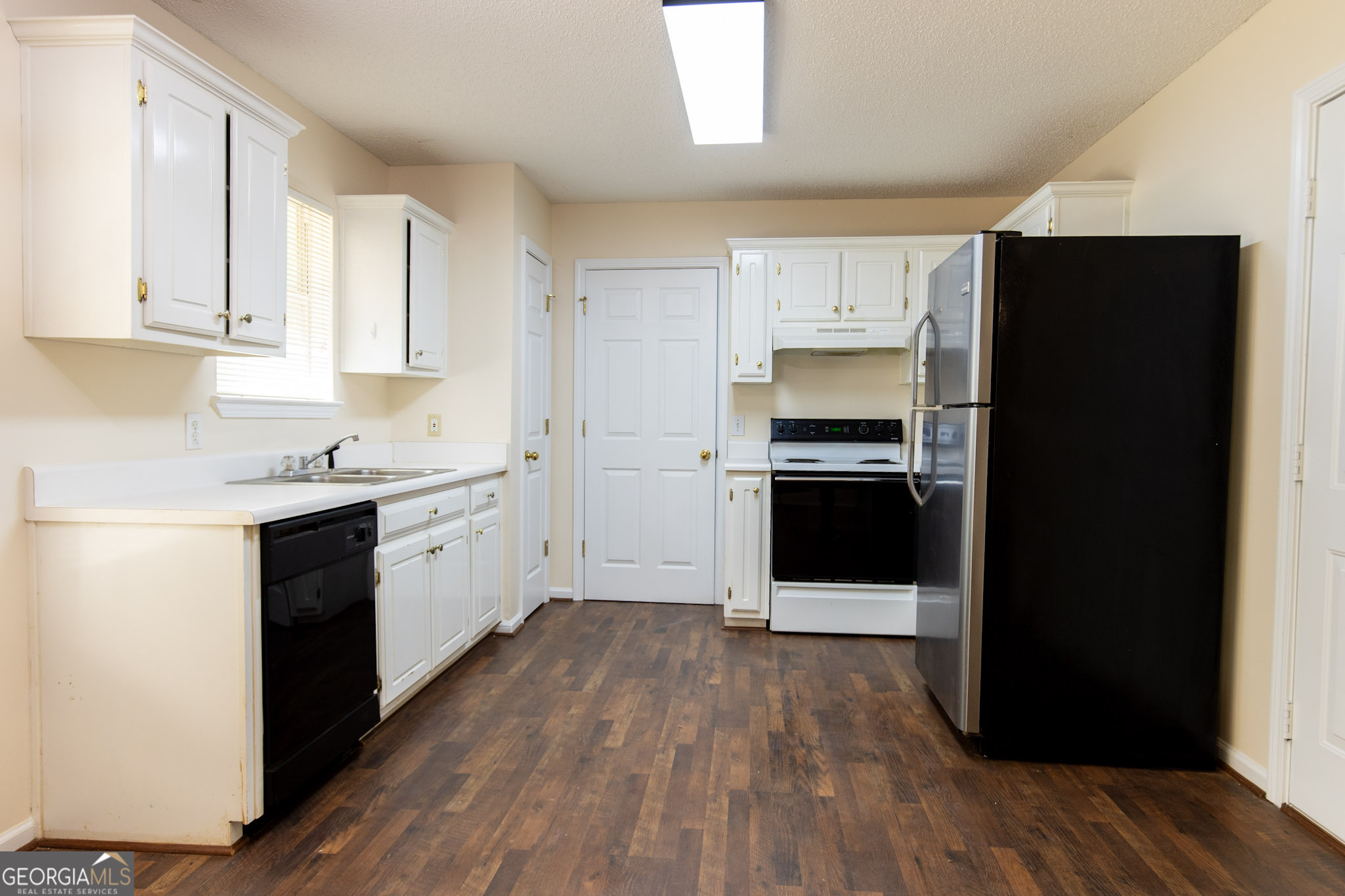 102 Honey Lane Mcdonough GA 30252