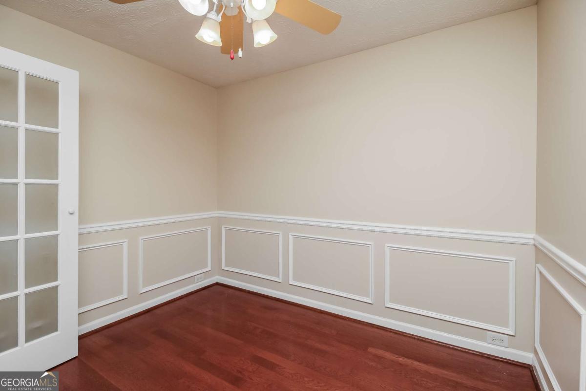 2014 Manhattan Parkway Decatur GA 30035