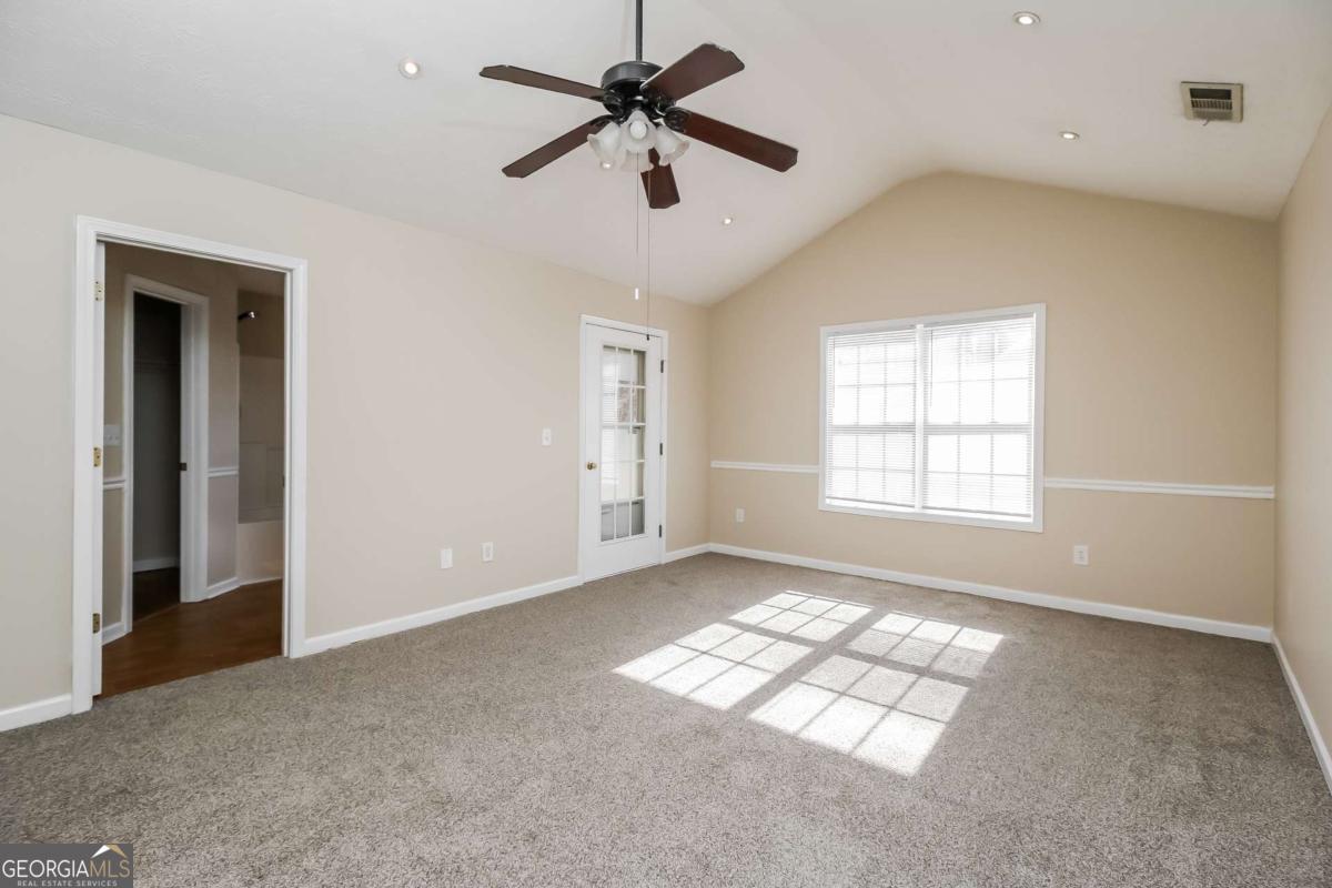 2014 Manhattan Parkway Decatur GA 30035