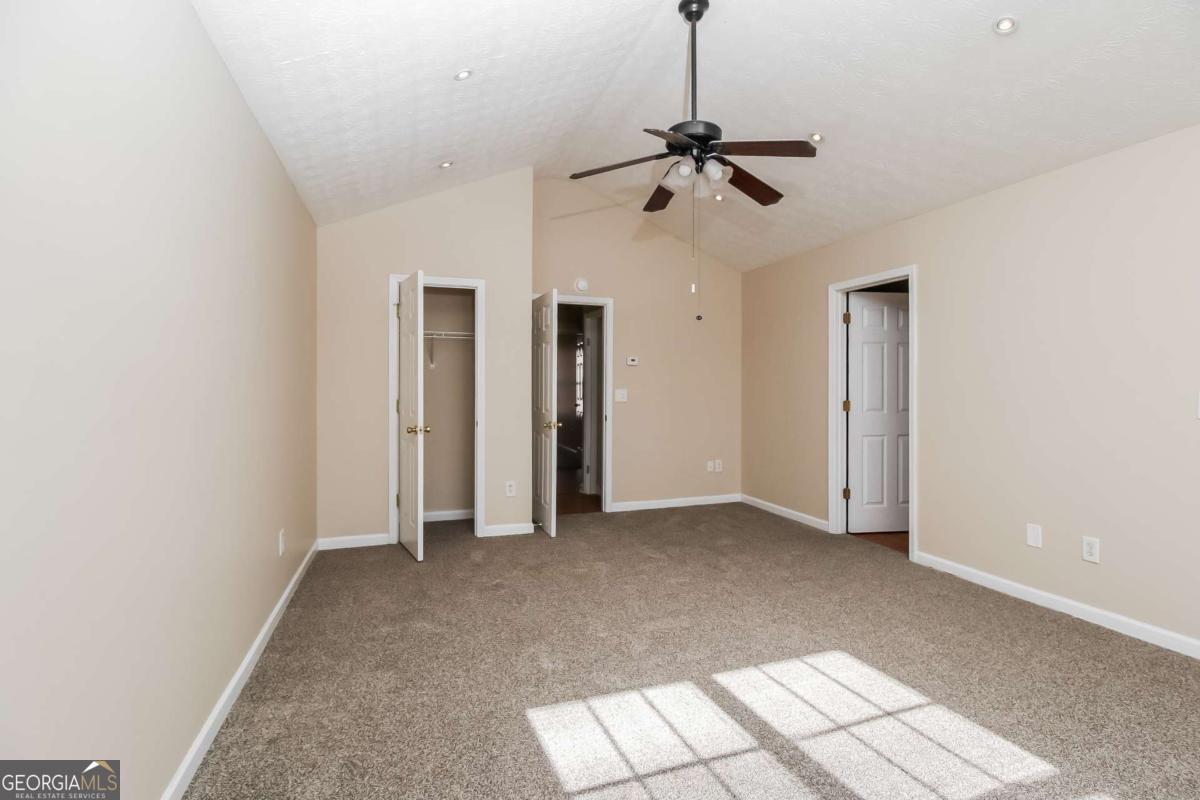 2014 Manhattan Parkway Decatur GA 30035