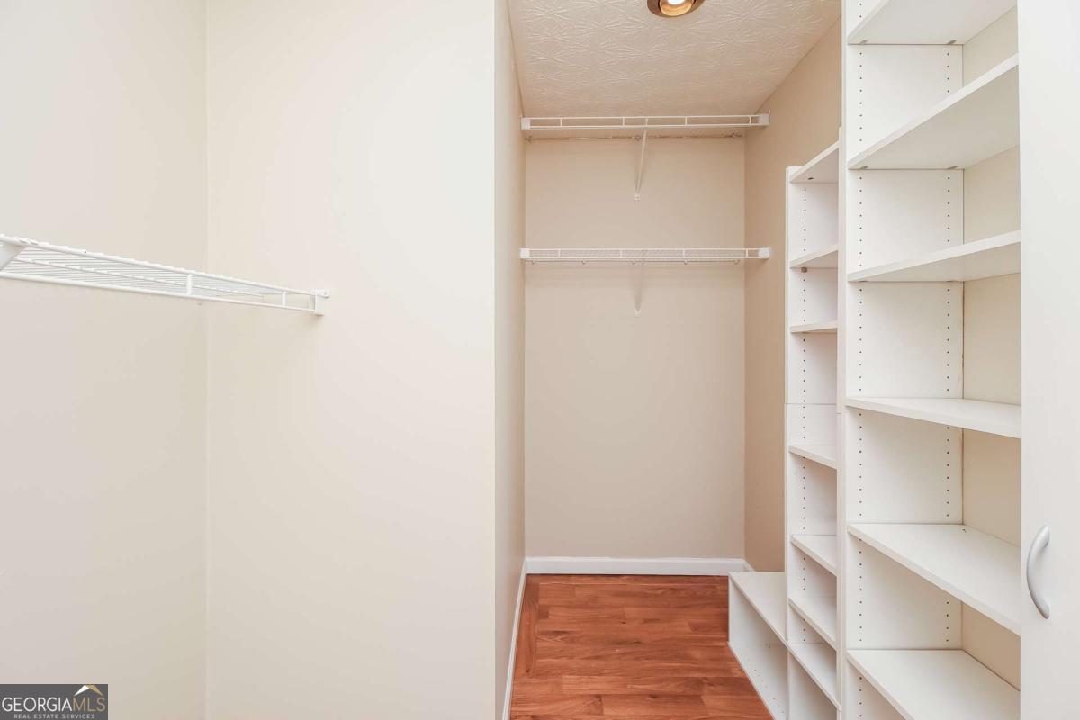 2014 Manhattan Parkway Decatur GA 30035
