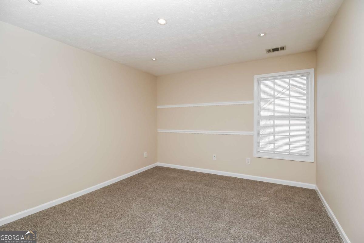 2014 Manhattan Parkway Decatur GA 30035