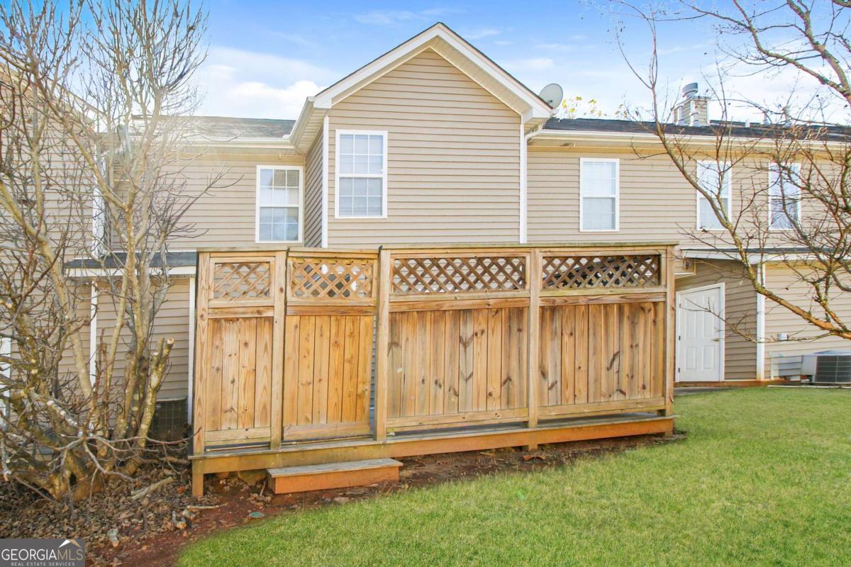2014 Manhattan Parkway Decatur GA 30035