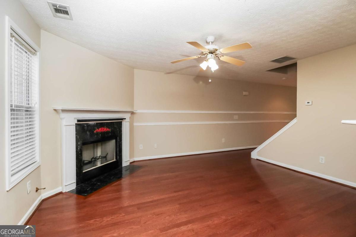 2014 Manhattan Parkway Decatur GA 30035